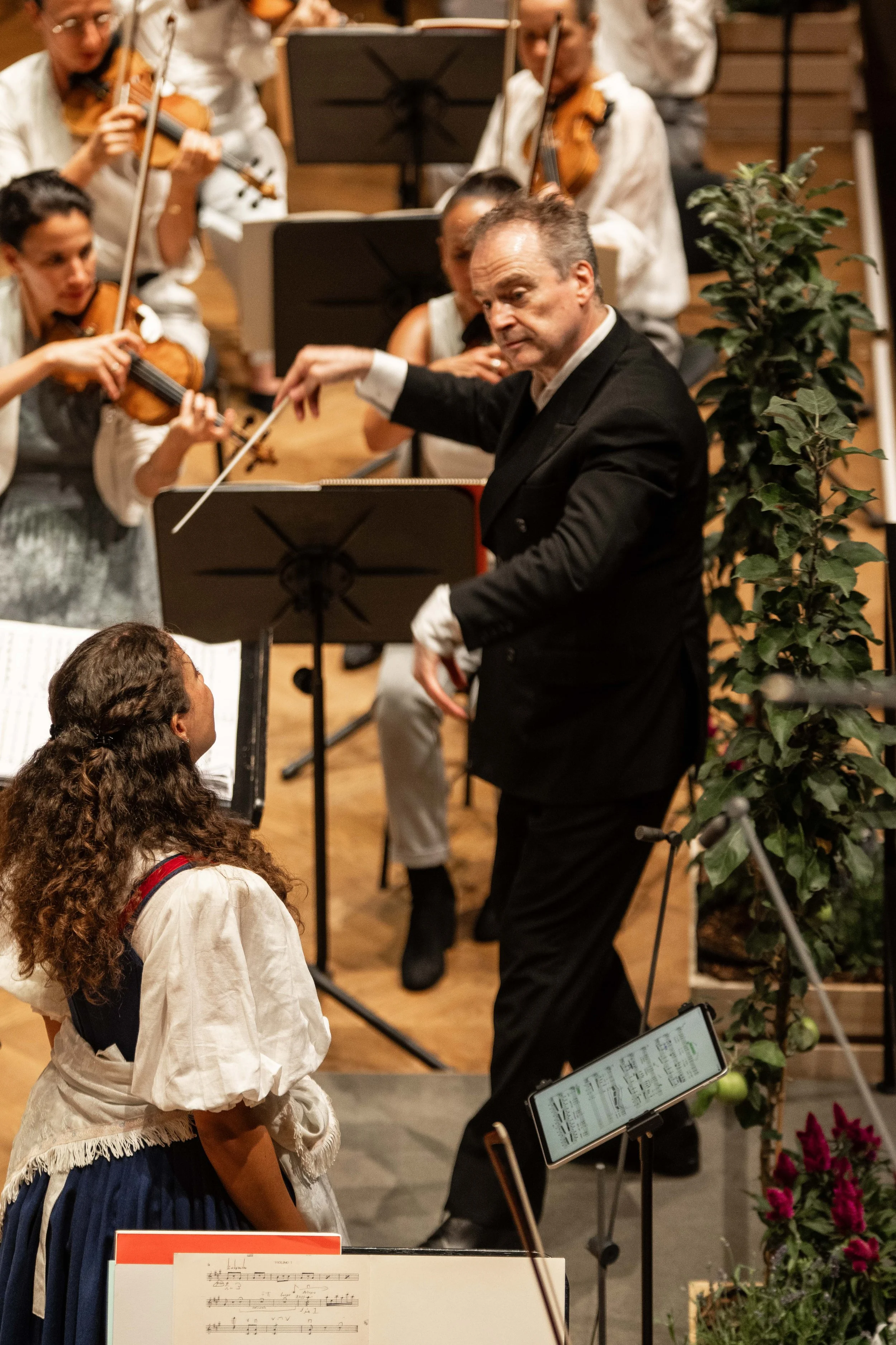 SwissNationalOrchestra2026DSC_4944.jpg