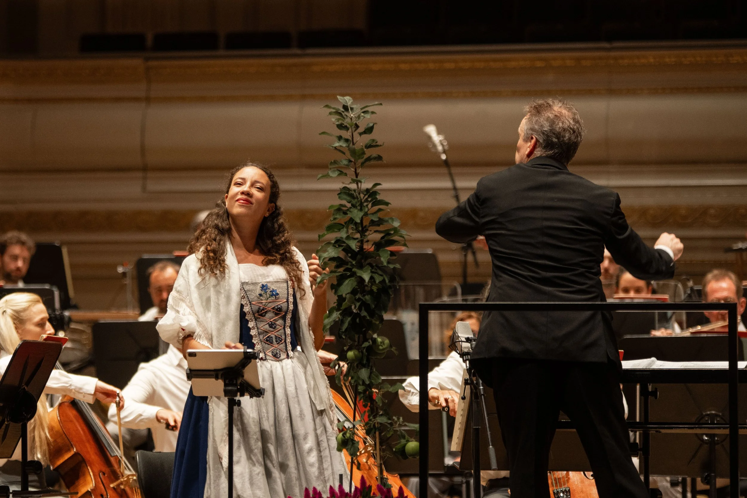 SwissNationalOrchestra2026DSC_4921.jpg
