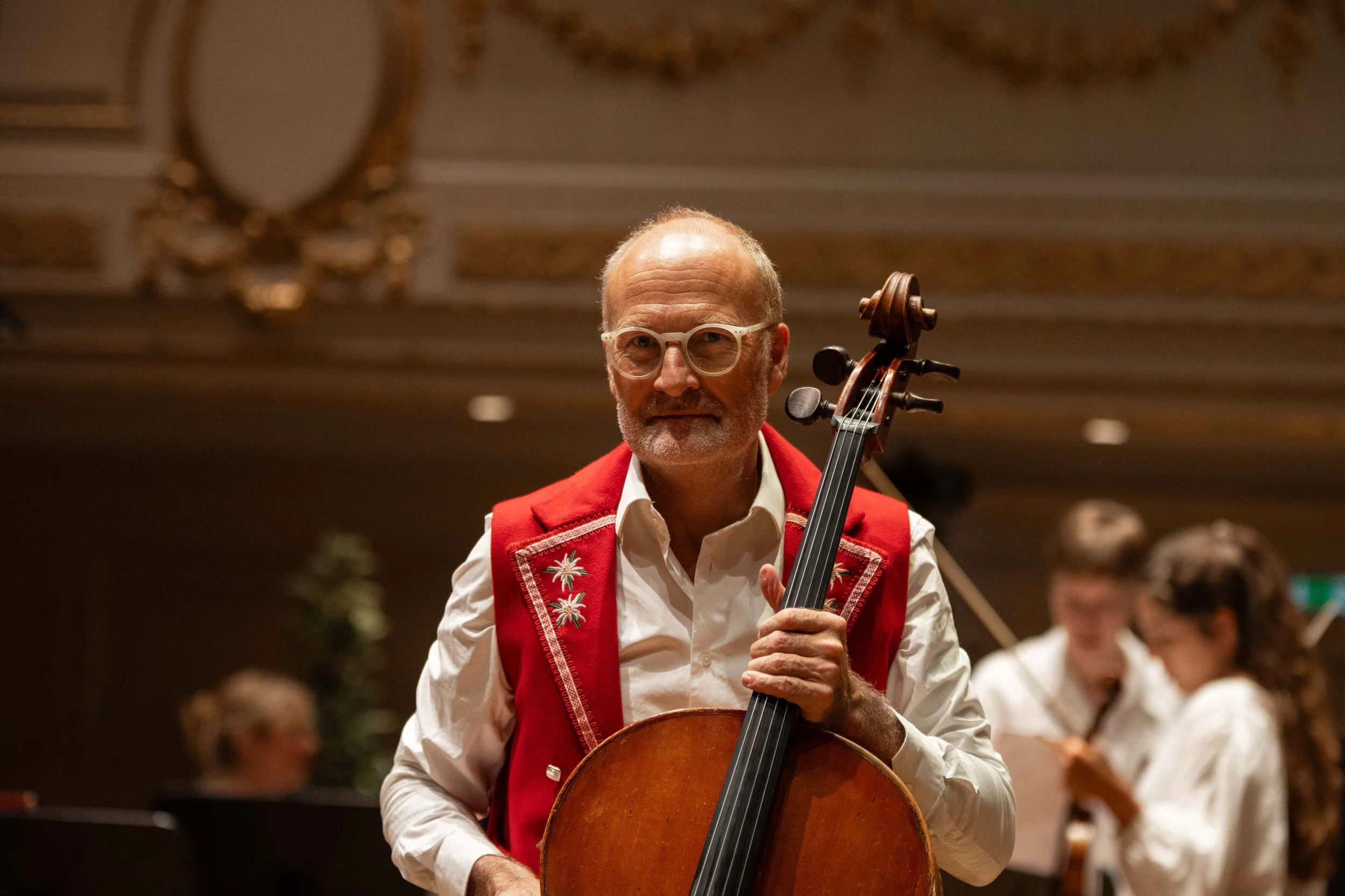 SwissNationalOrchestra2026DSC_5343.jpg