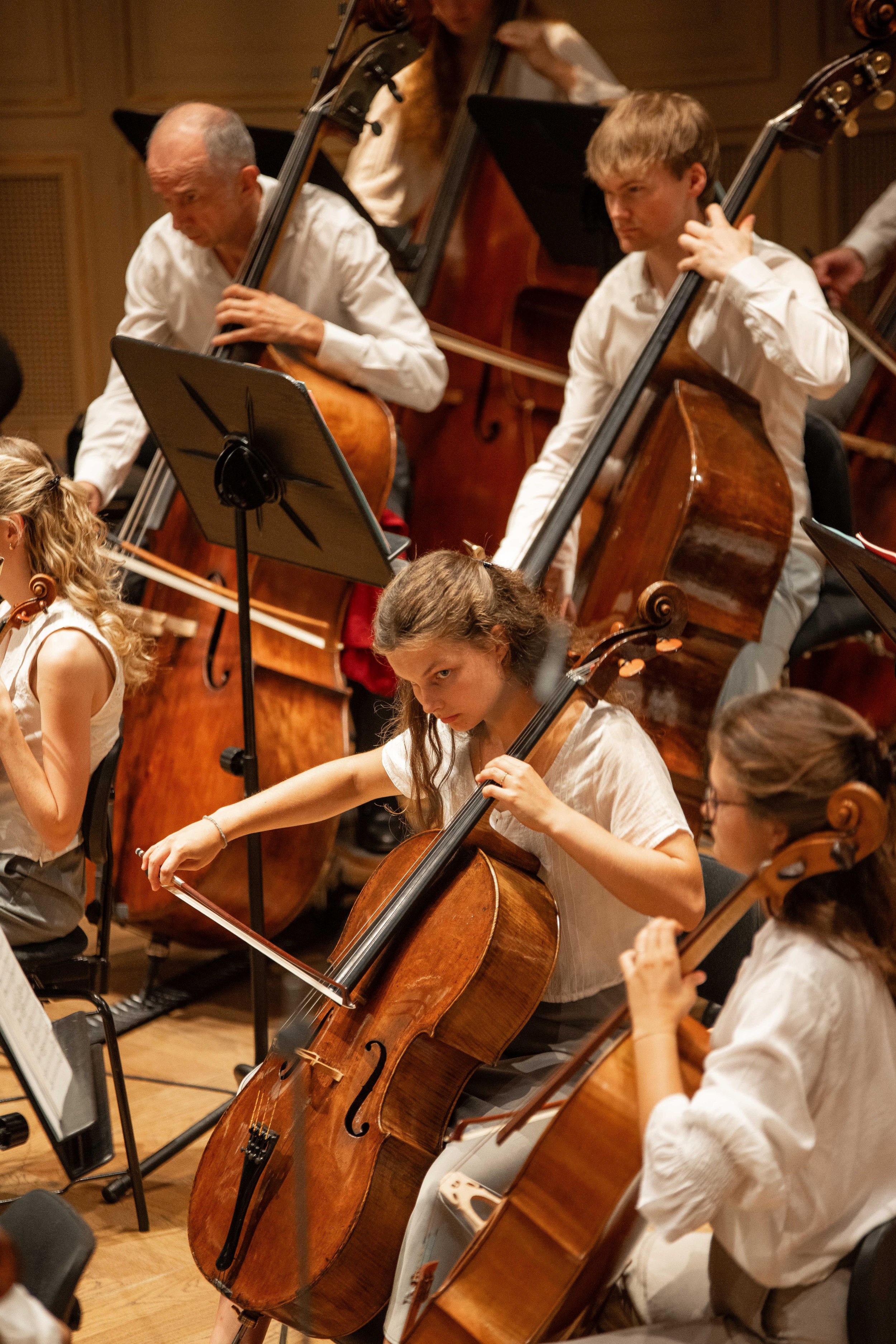 SwissNationalOrchestra2026DSC_5148.jpg