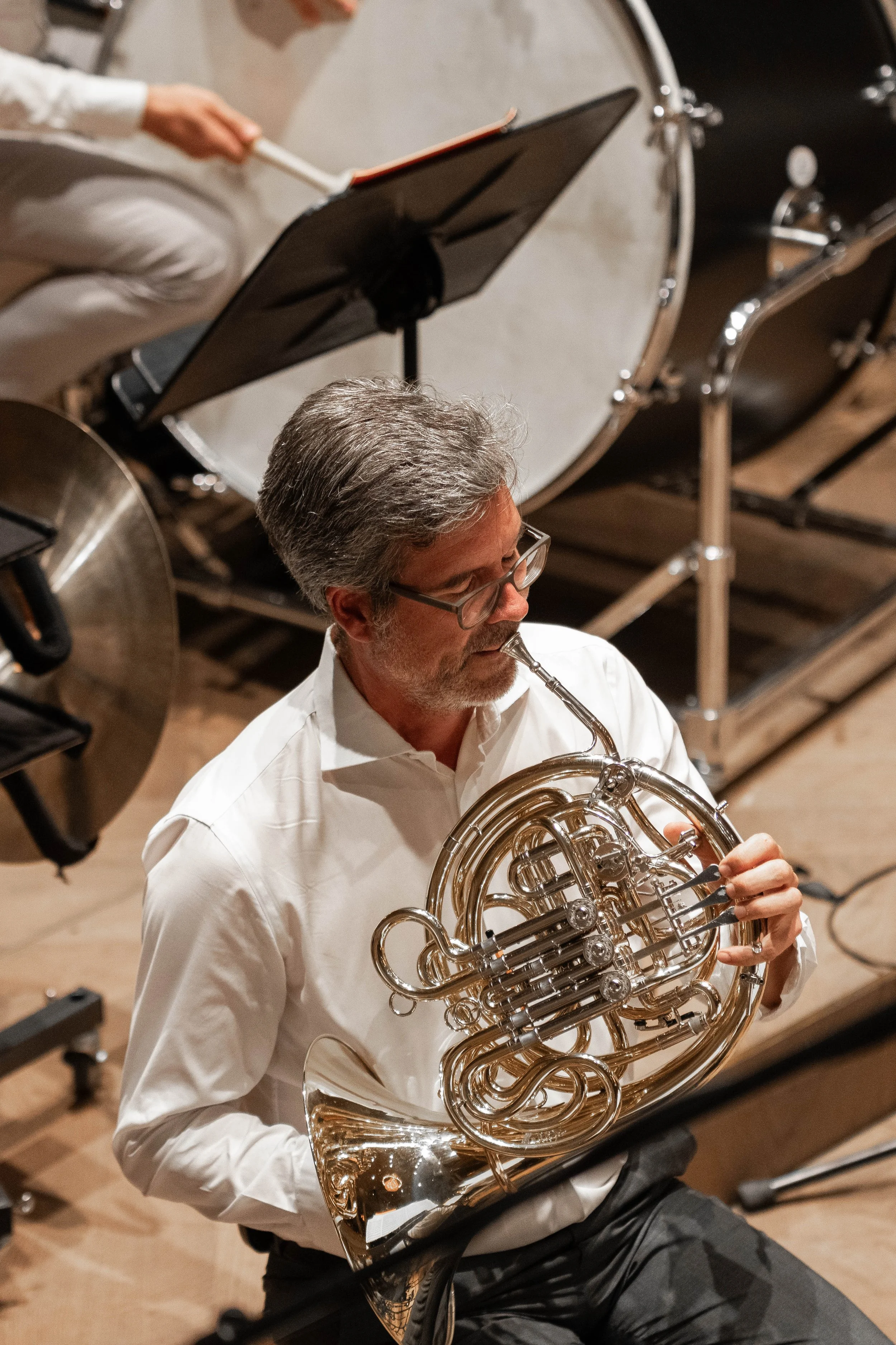 SwissNationalOrchestra2026DSC_6339.jpg