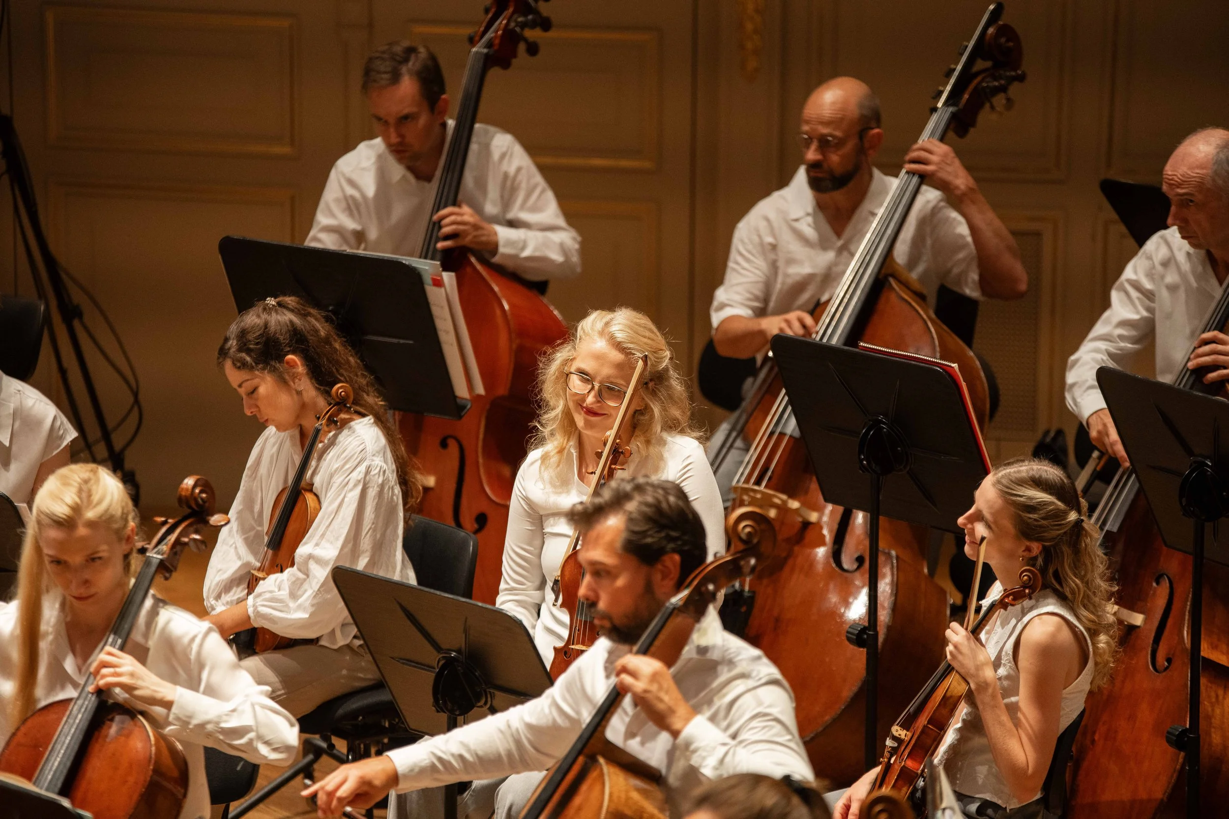 SwissNationalOrchestra2026DSC_5157.jpg