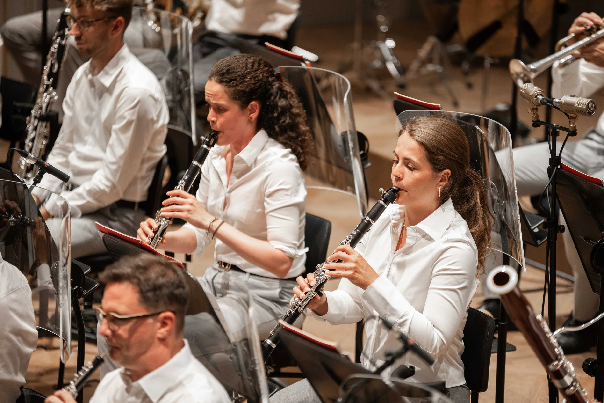 SwissNationalOrchestra2026DSC_4668.jpg