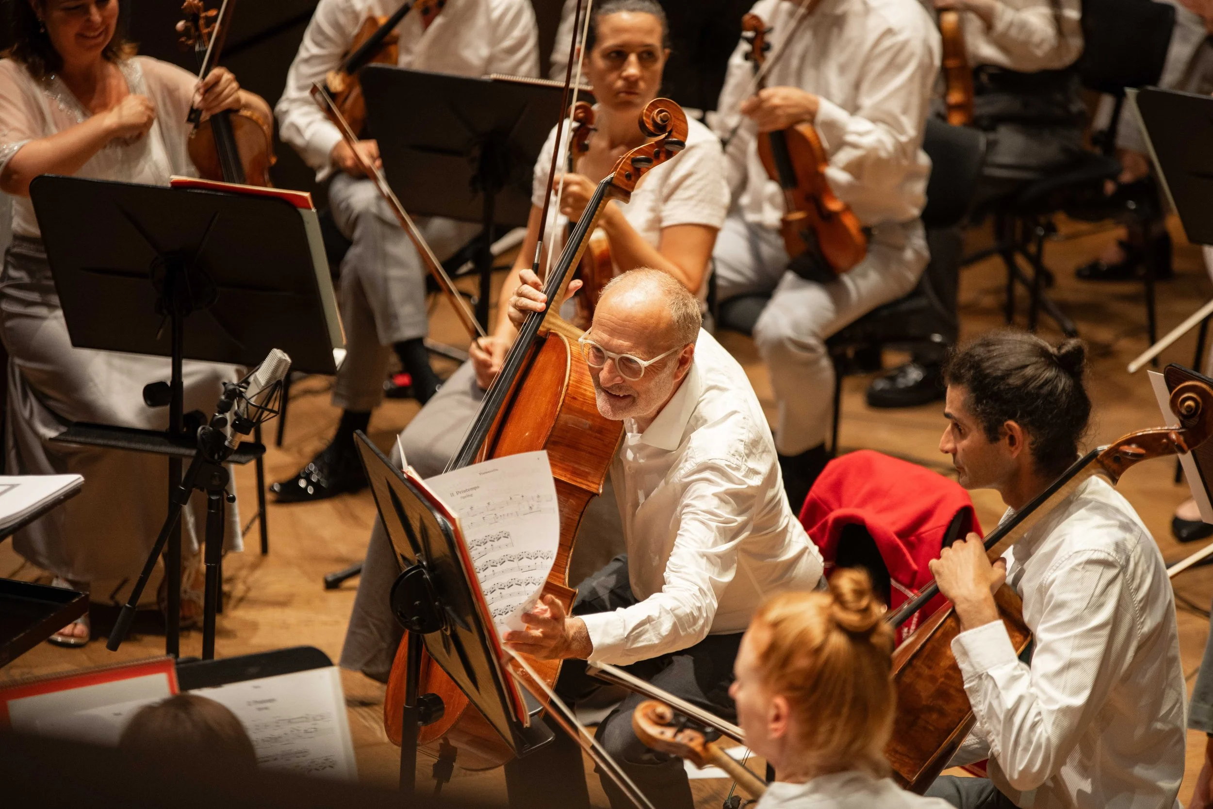 SwissNationalOrchestra2026DSC_5063.jpg