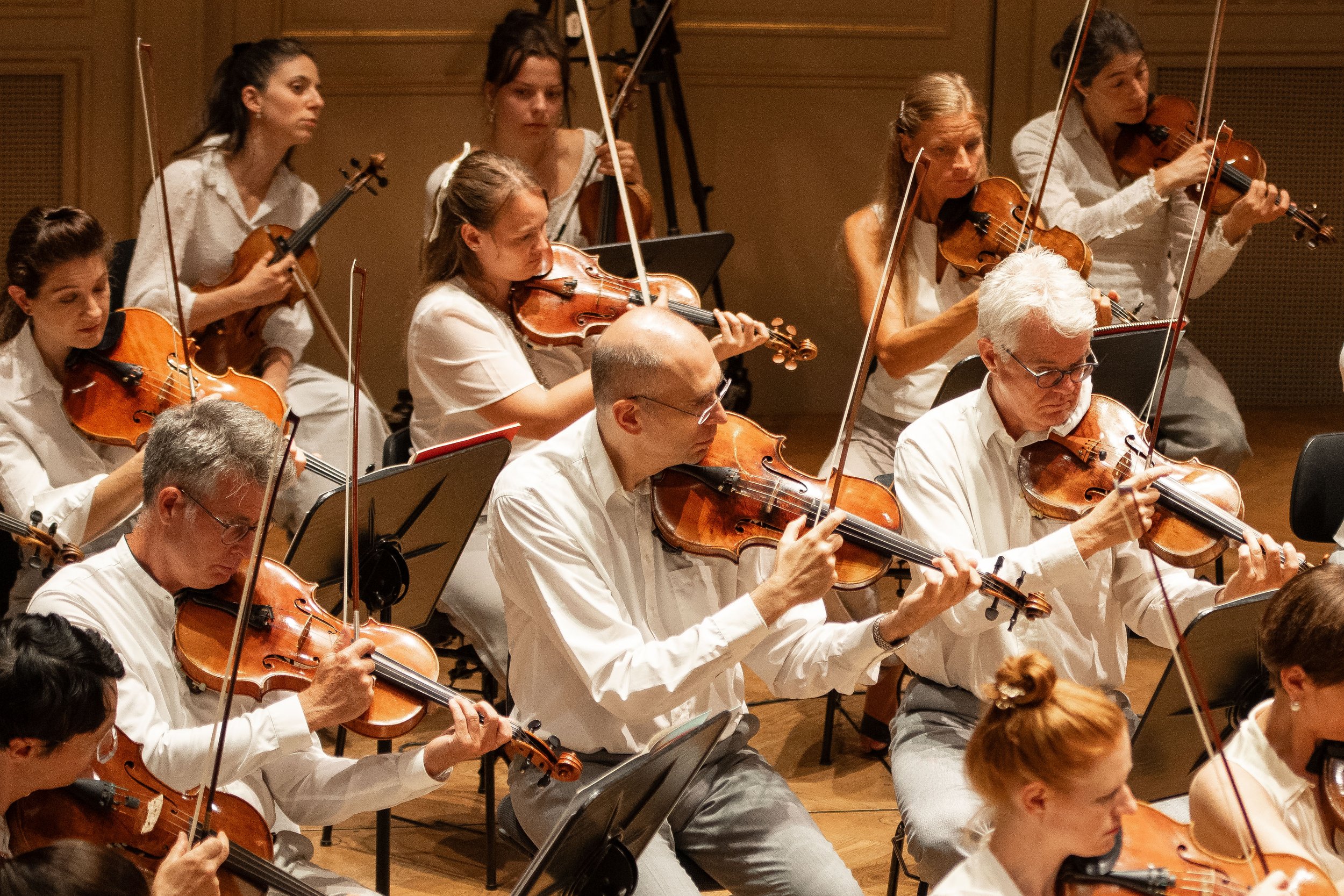 SwissNationalOrchestra2026DSC_5253.jpg
