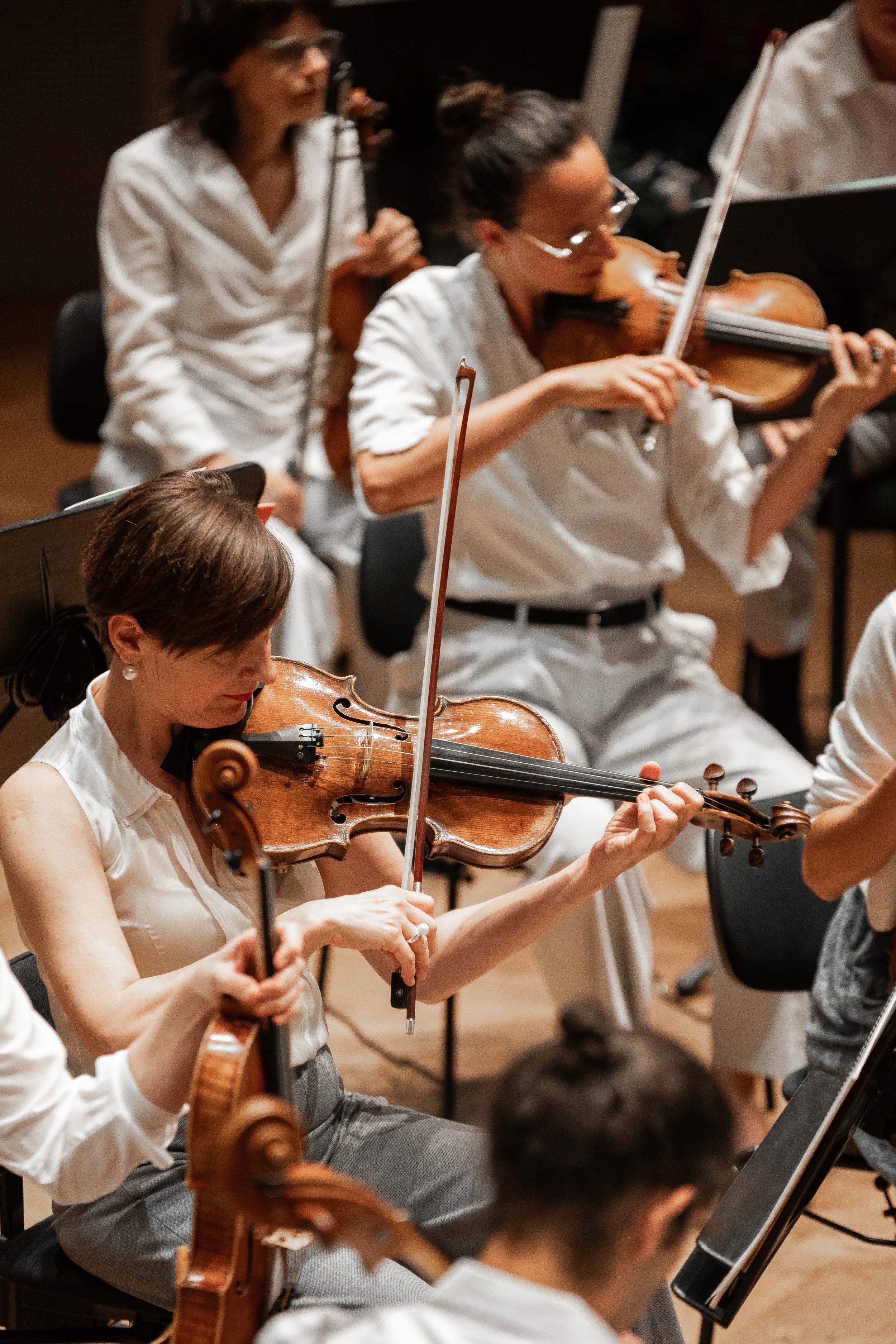 SwissNationalOrchestra2026DSC_4568.jpg