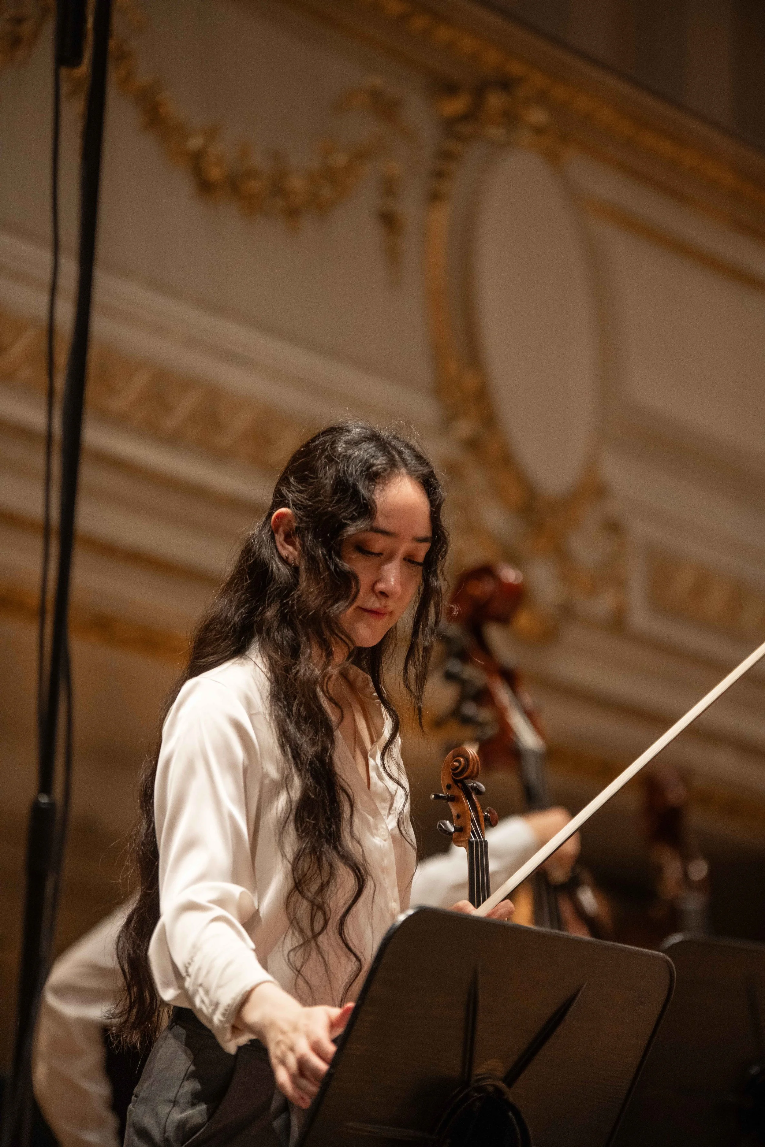 SwissNationalOrchestra2026DSC_5329.jpg