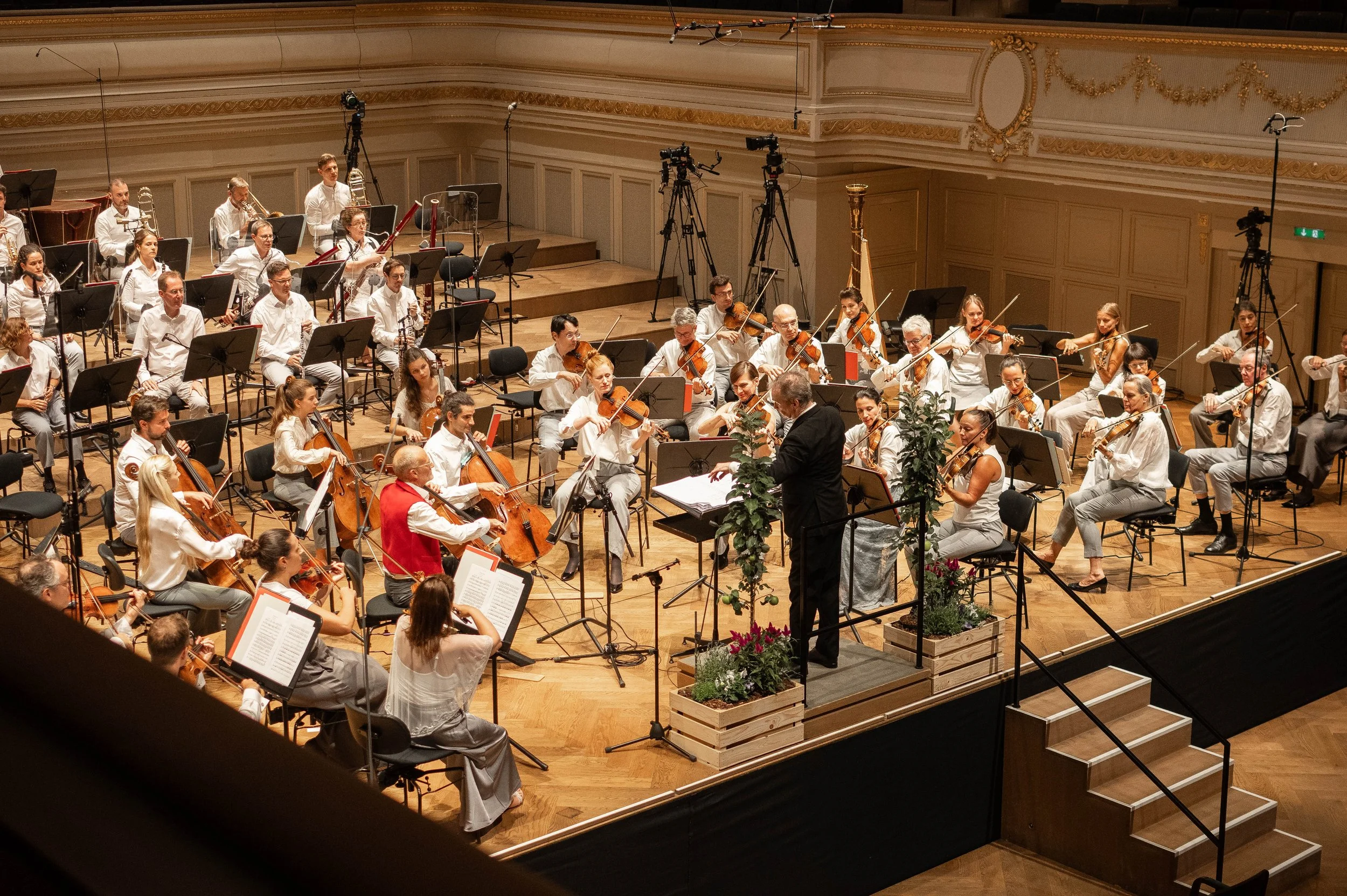 SwissNationalOrchestra2026DSC_4965.jpg