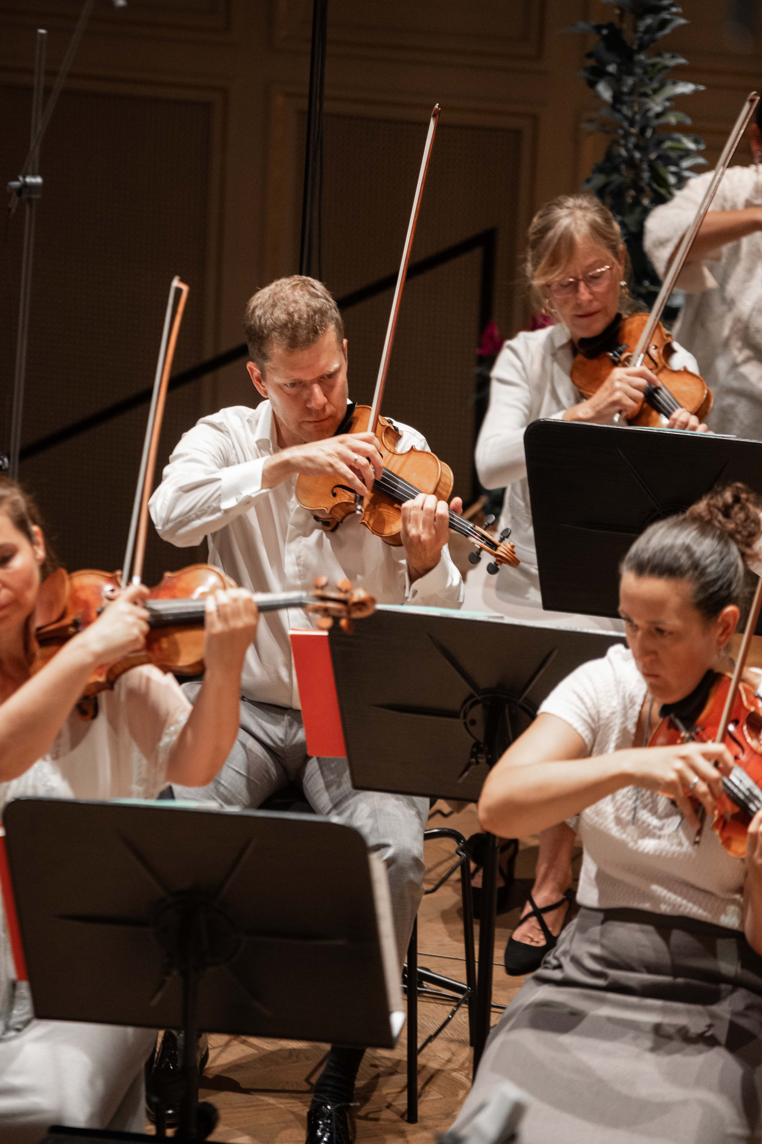 SwissNationalOrchestra2026DSC_4661.jpg