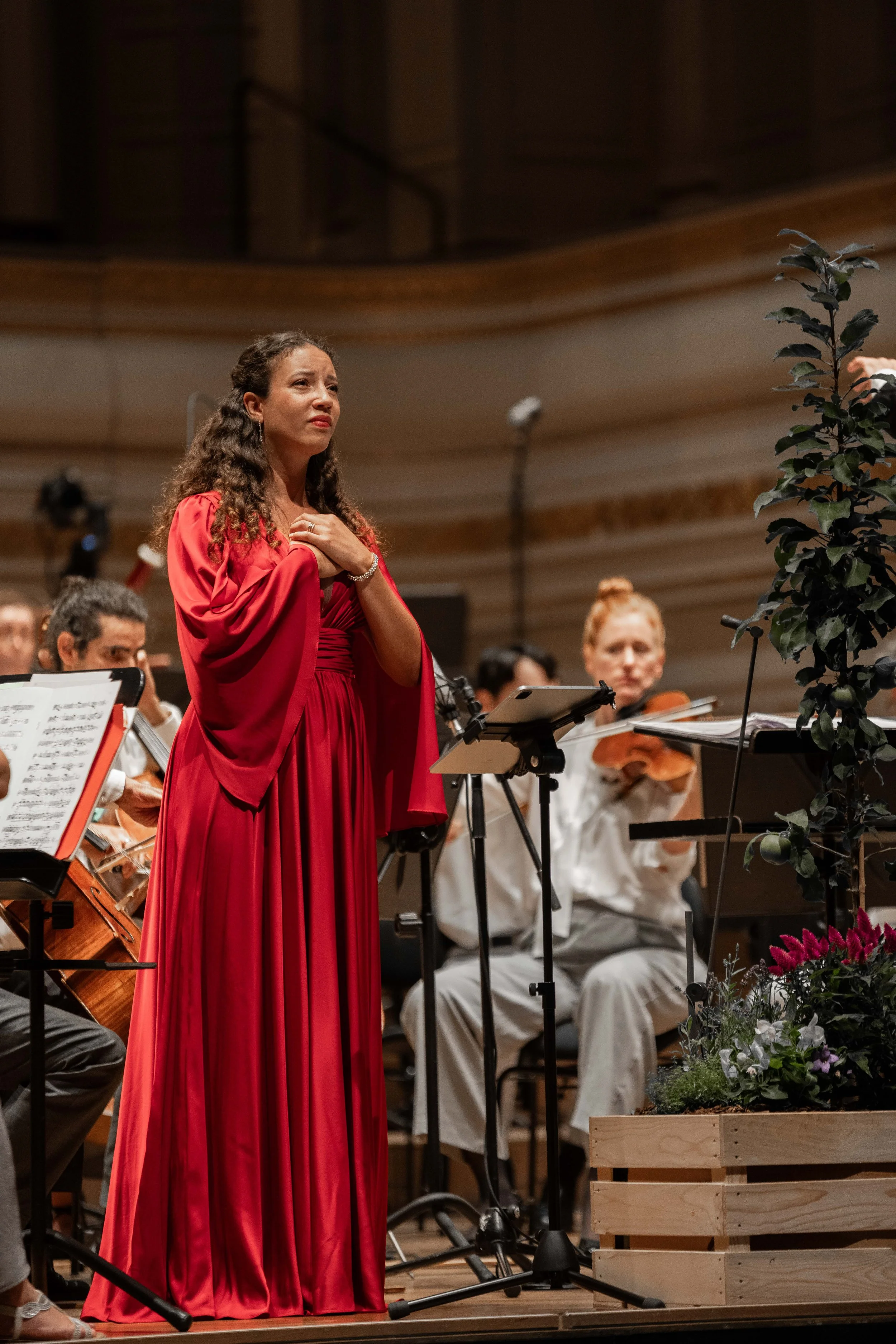 SwissNationalOrchestra2026DSC_4772.jpg