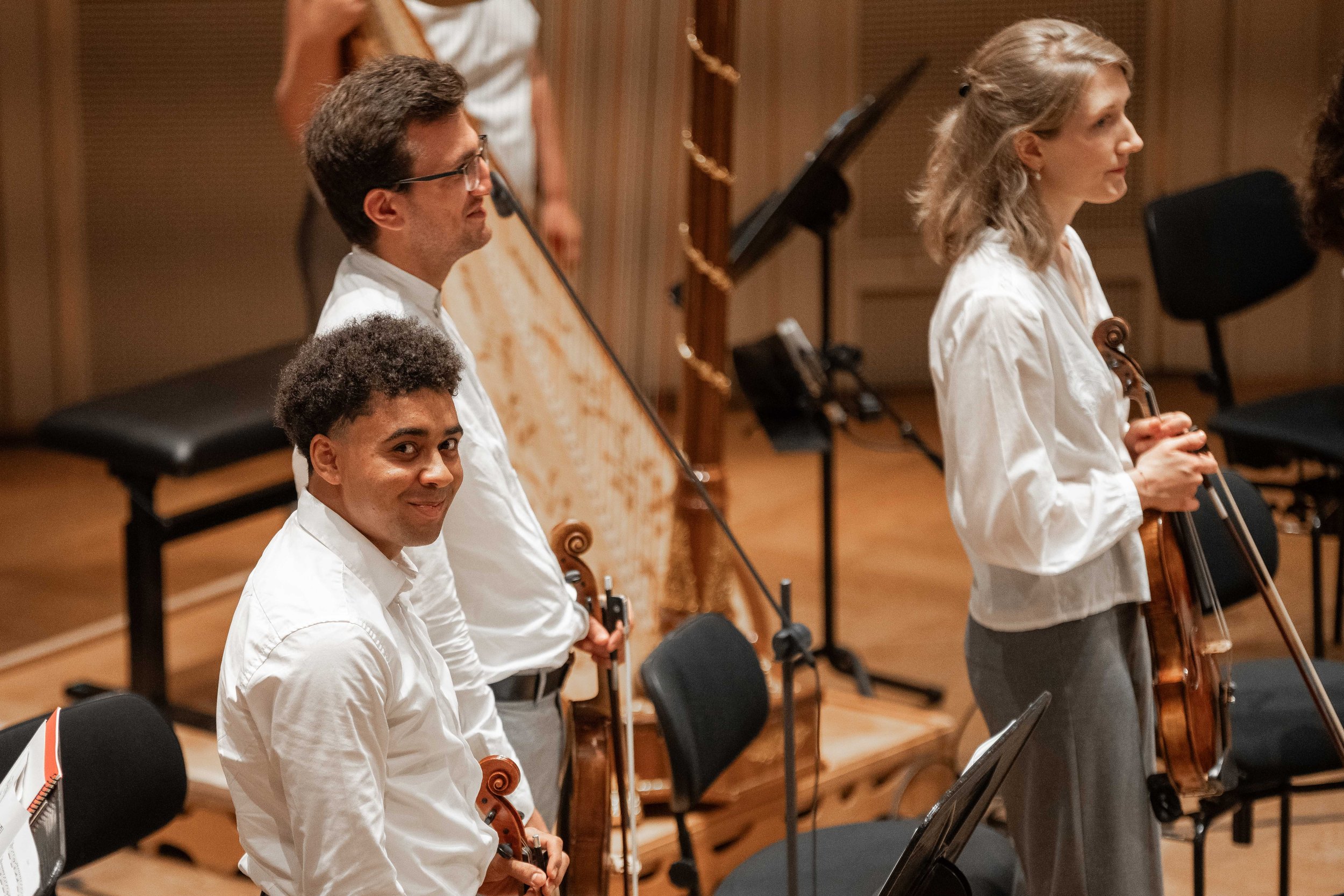 SwissNationalOrchestra2026DSC_6390.jpg