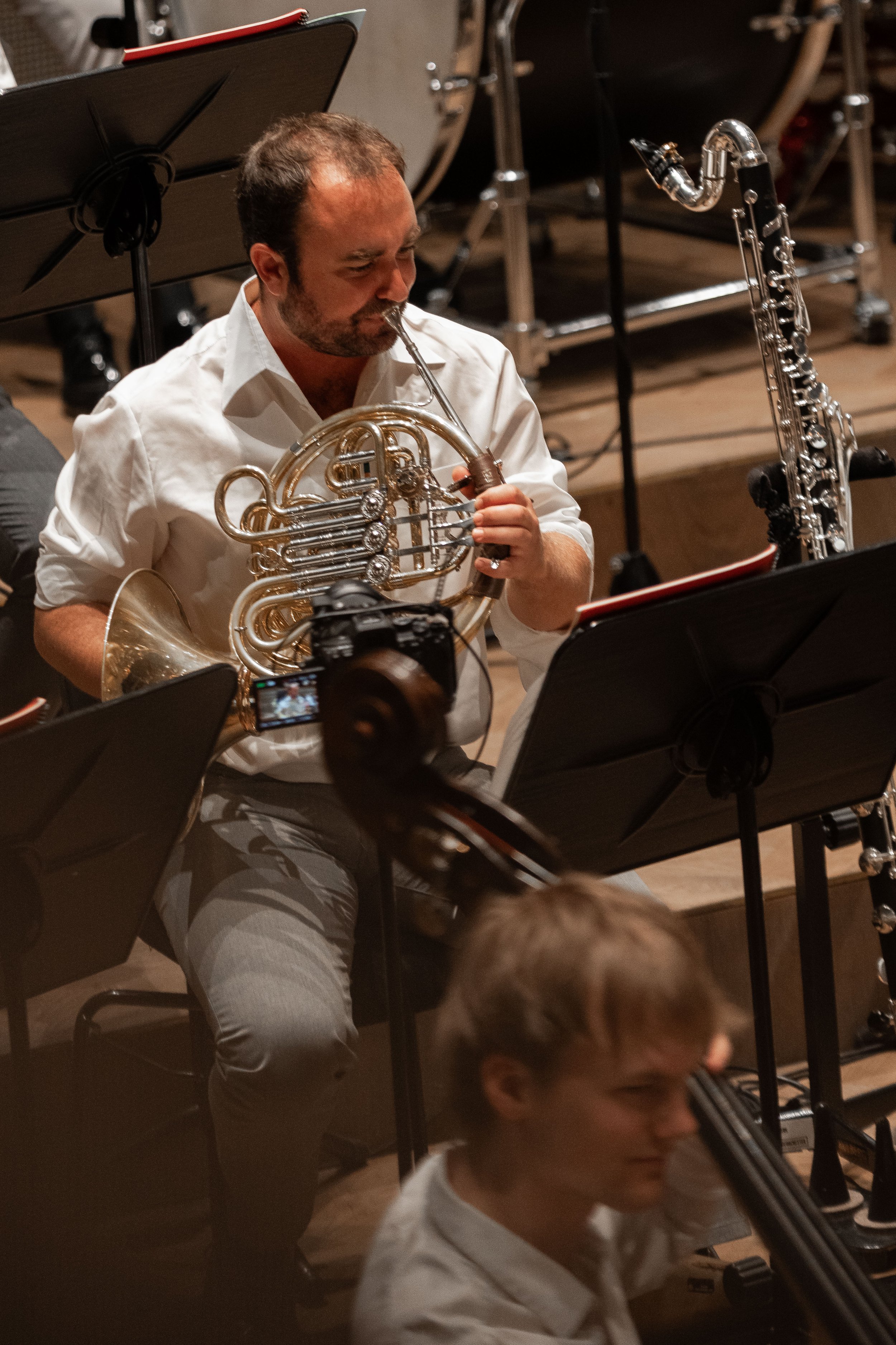 SwissNationalOrchestra2026DSC_4734.jpg