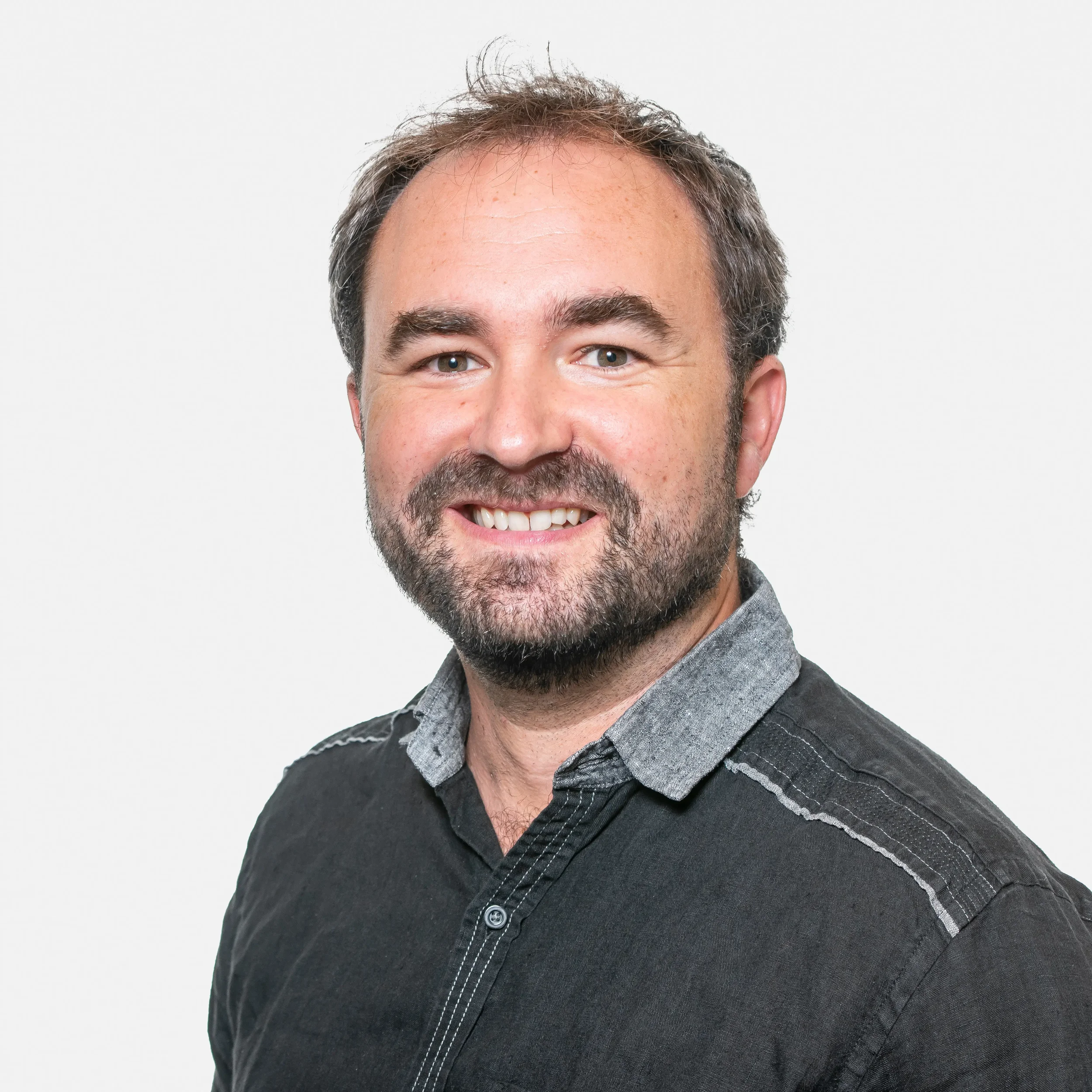 SNO+Claudio+Flüchiger+Horn copy.png