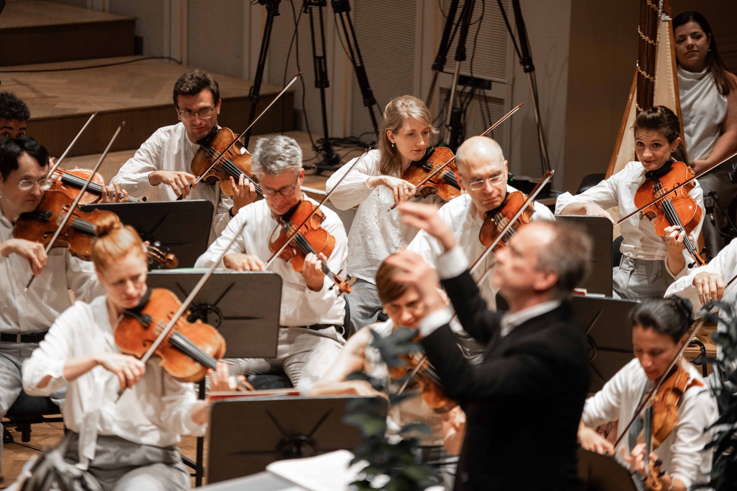 SwissNationalOrchestra2026DSC_4588.jpg