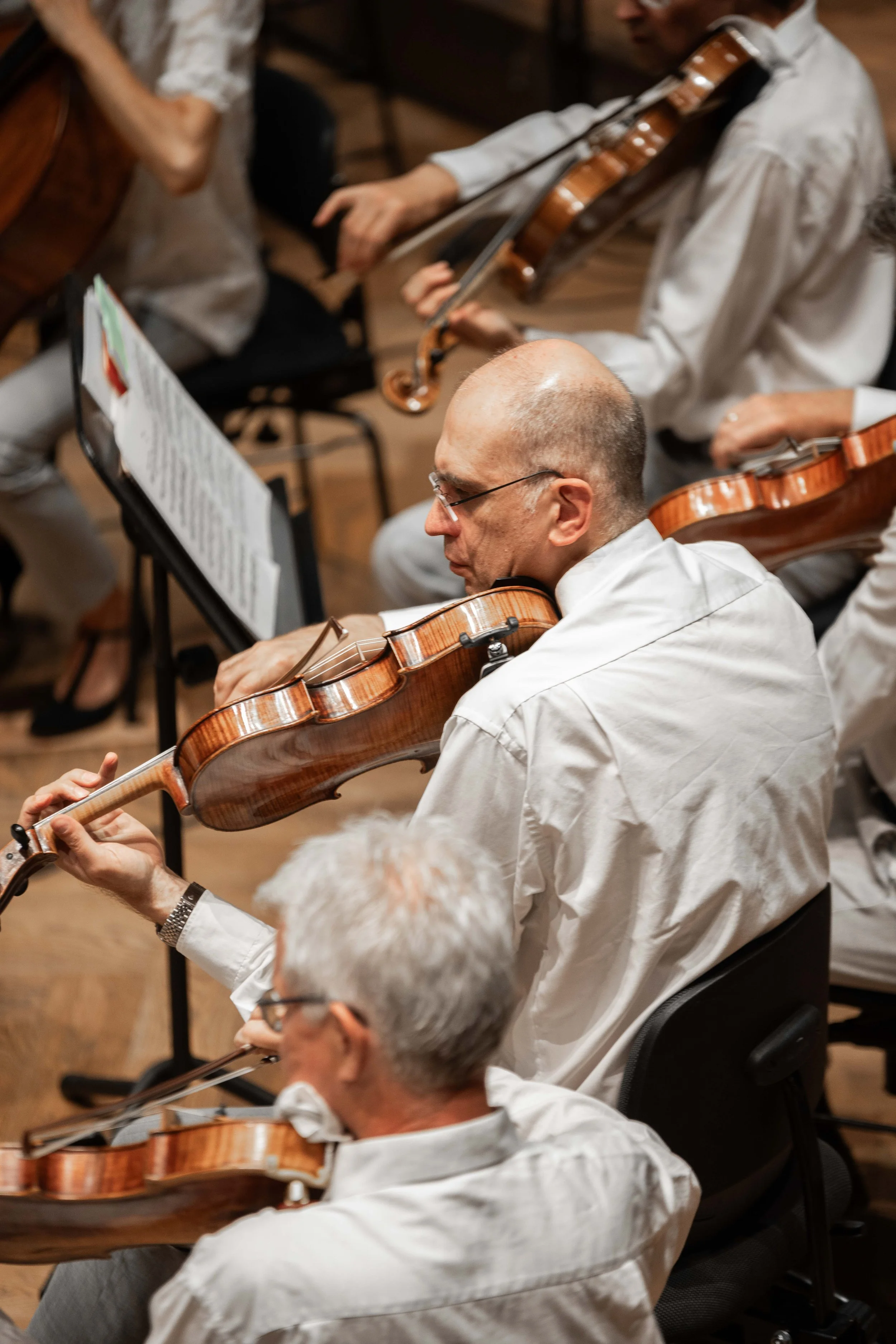 SwissNationalOrchestra2026DSC_4630.jpg