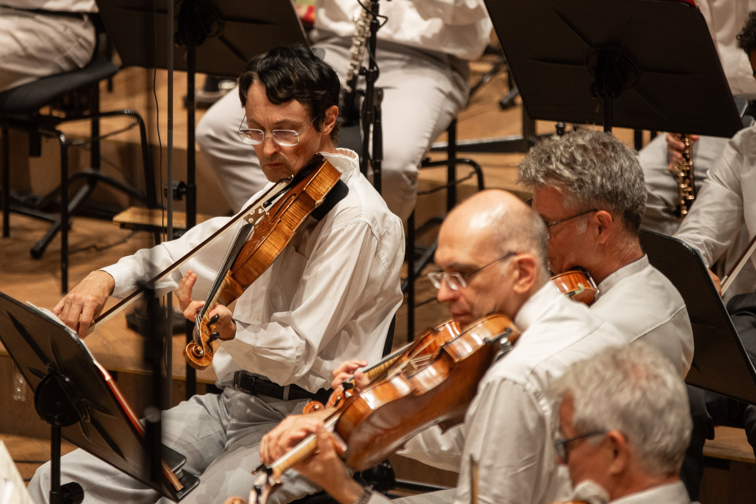 SwissNationalOrchestra2026DSC_5180.jpg