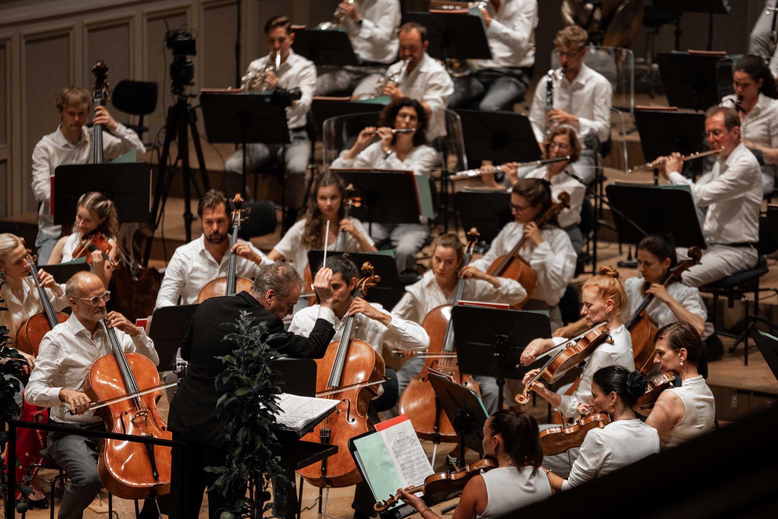 SwissNationalOrchestra2026DSC_4715.jpg