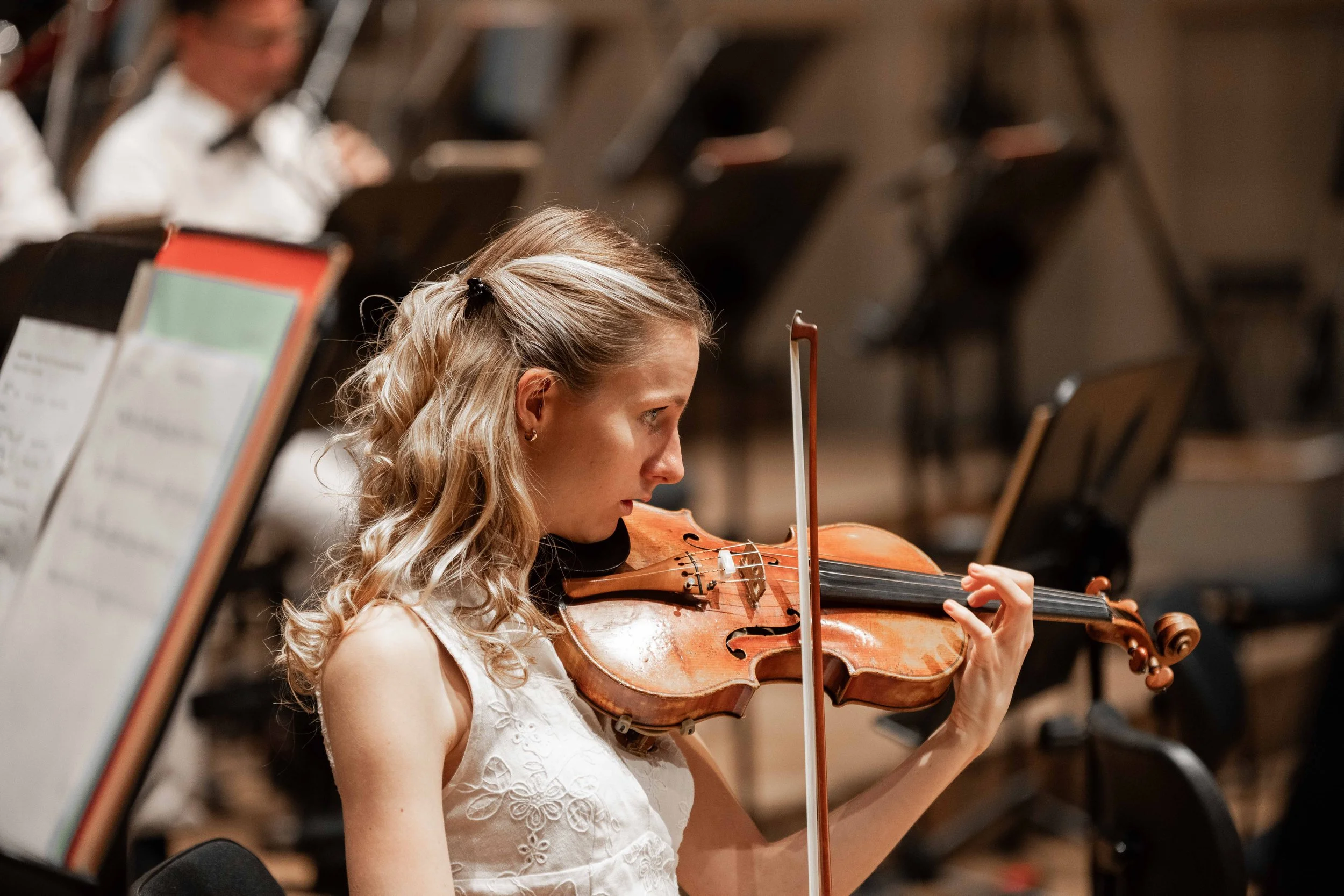 SwissNationalOrchestra2026DSC_5415.jpg