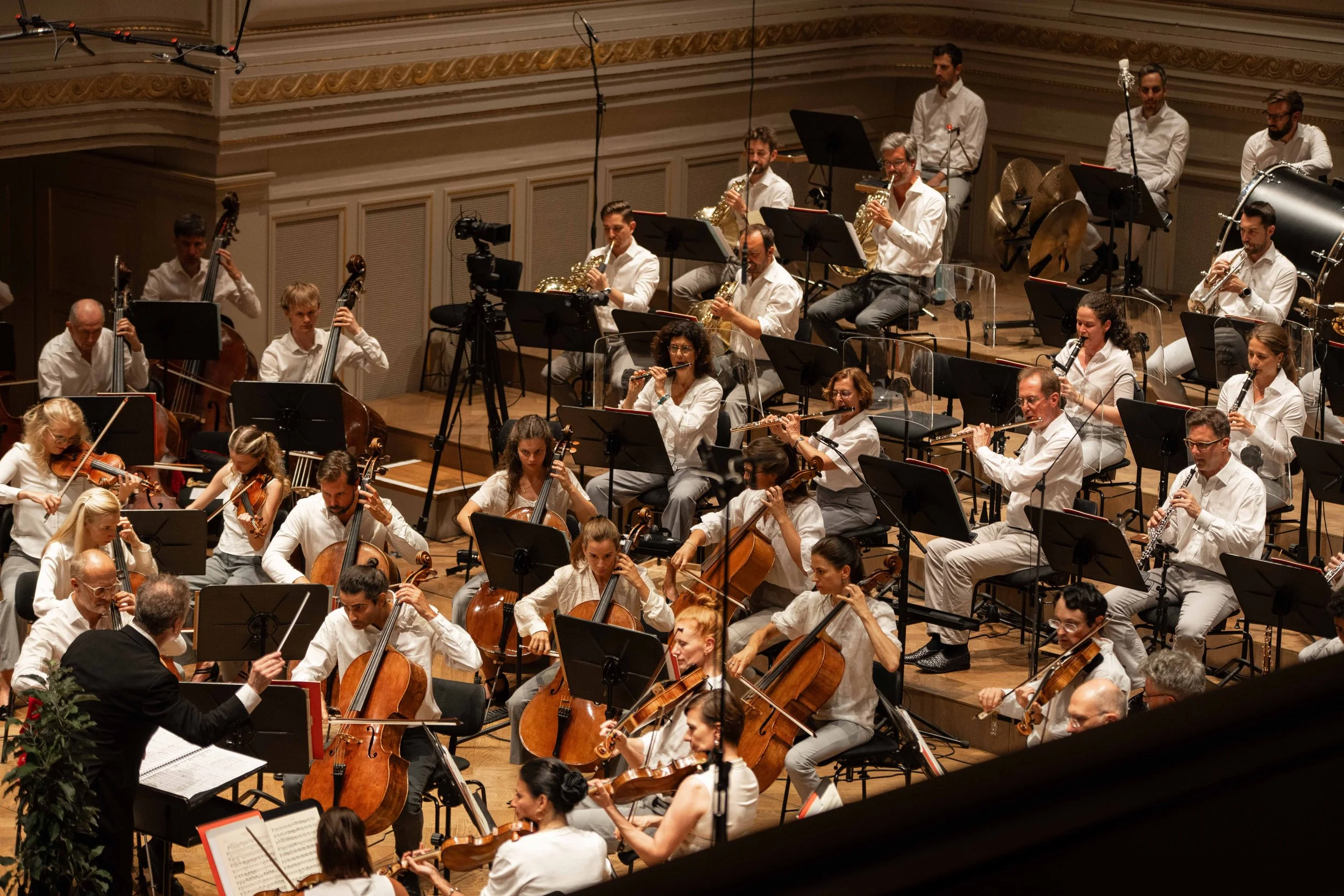 SwissNationalOrchestra2026DSC_5167.jpg