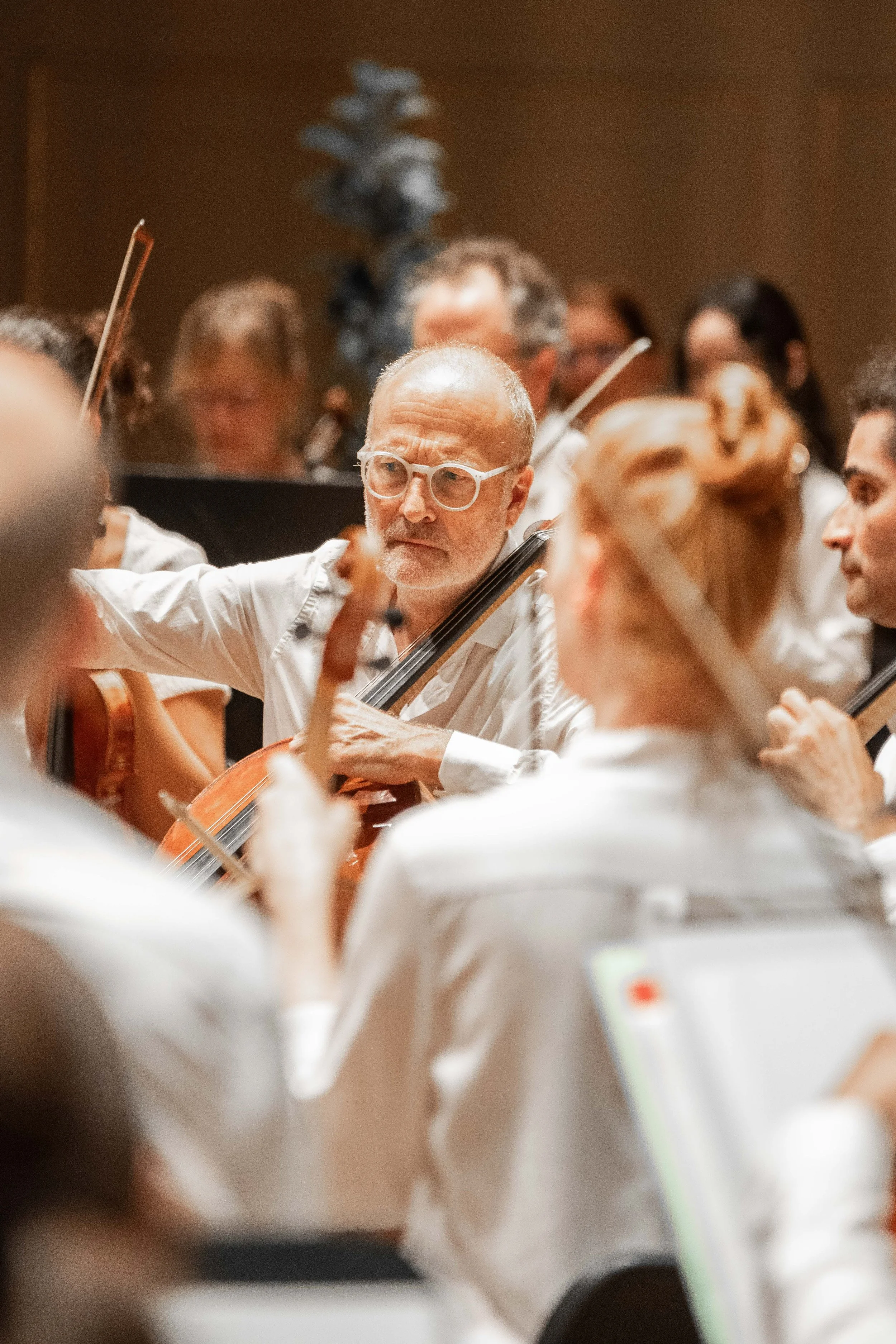 SwissNationalOrchestra2026DSC_6261.jpg