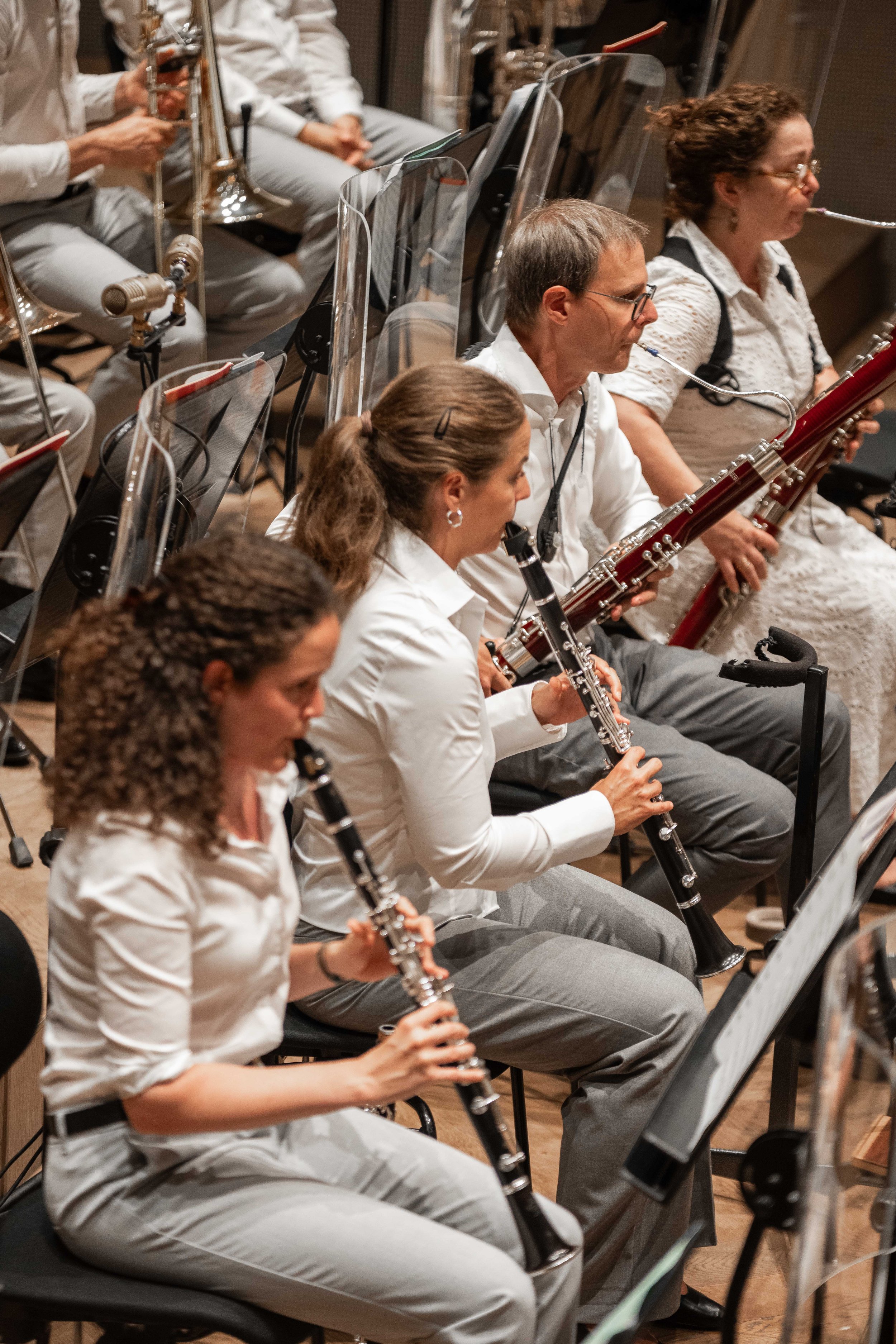 SwissNationalOrchestra2026DSC_6313.jpg