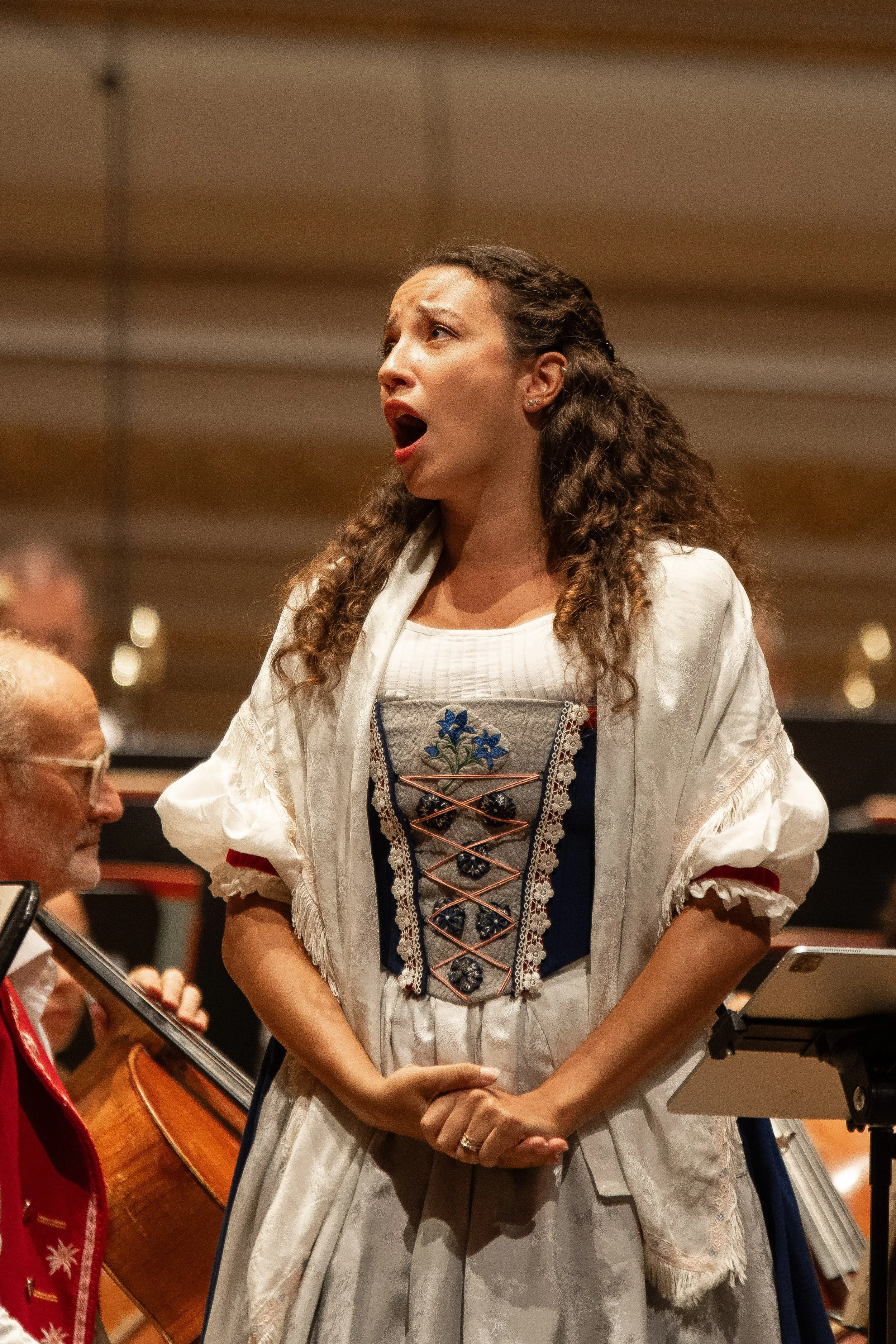 SwissNationalOrchestra2026DSC_4927.jpg