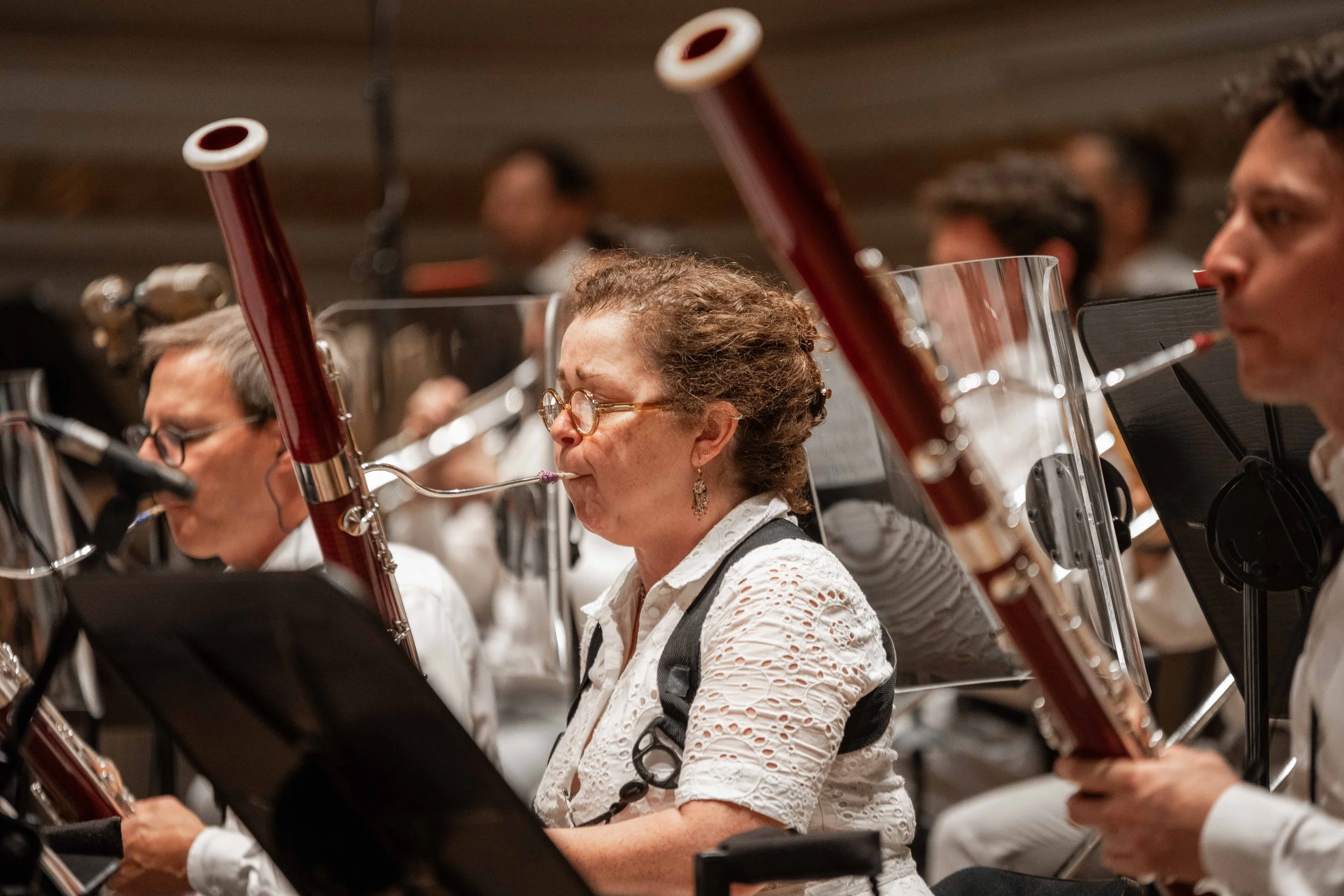 SwissNationalOrchestra2026DSC_6208.jpg