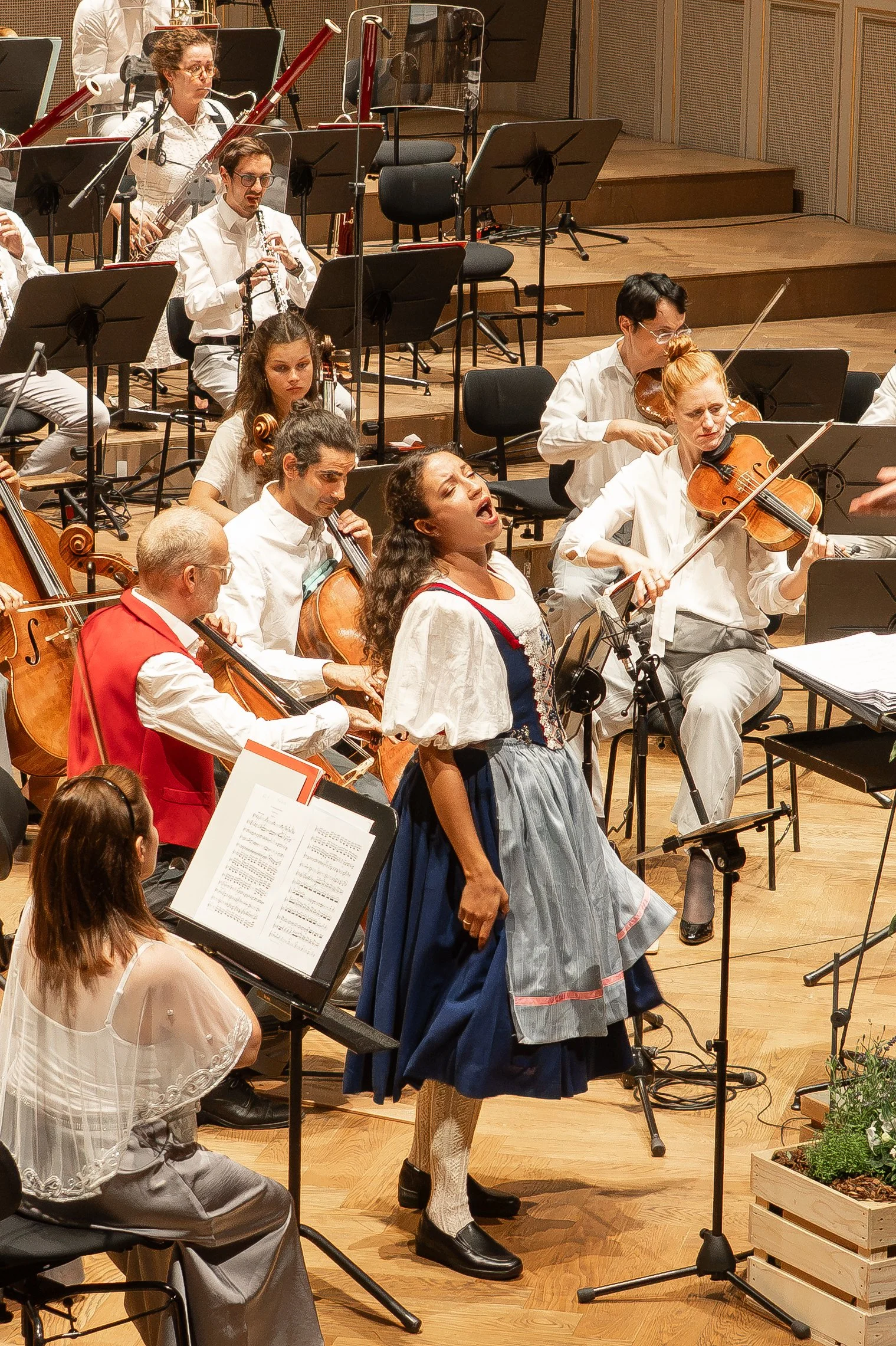SwissNationalOrchestra2026DSC_4973.jpg