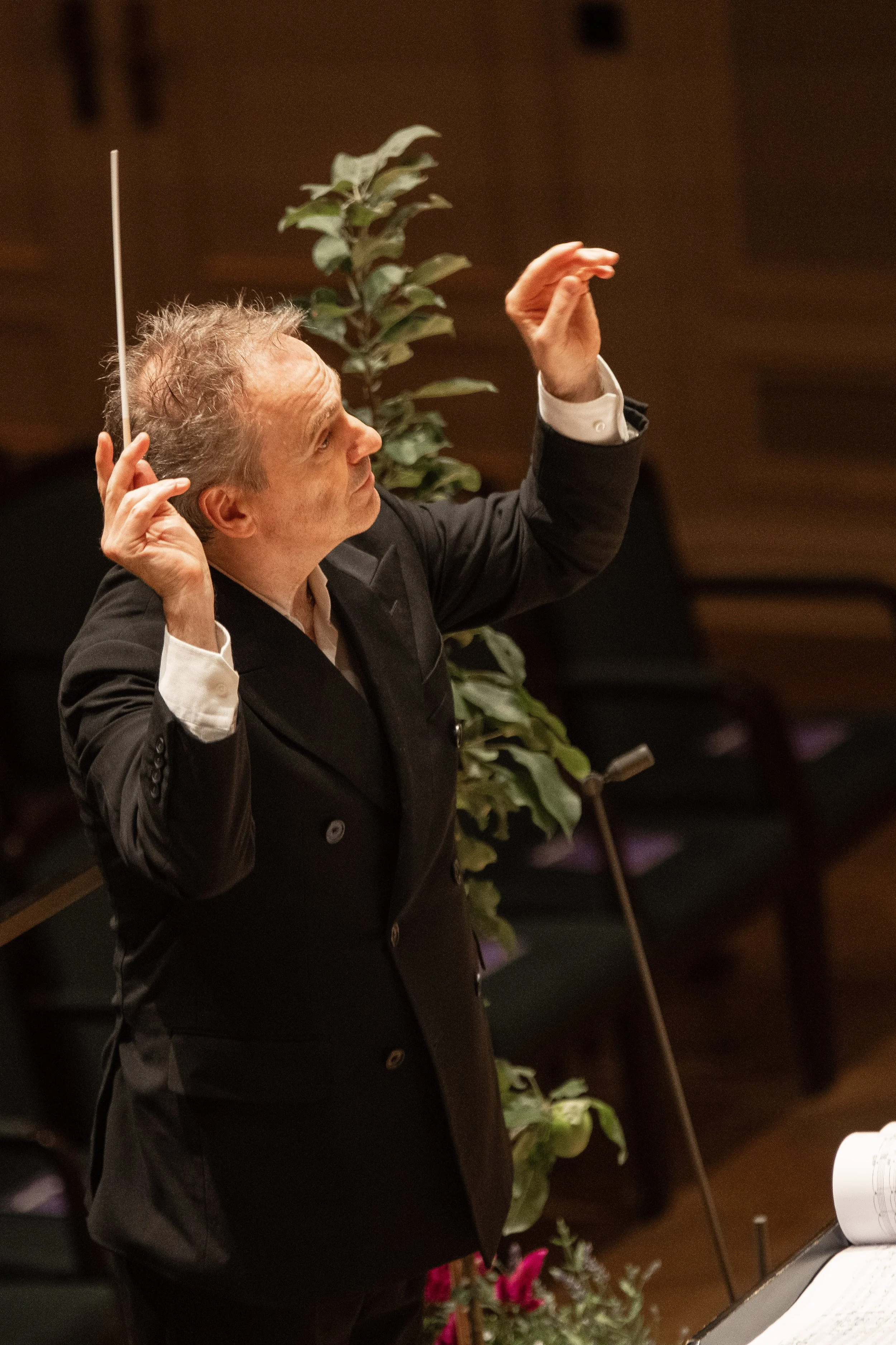 SwissNationalOrchestra2026DSC_5123.jpg