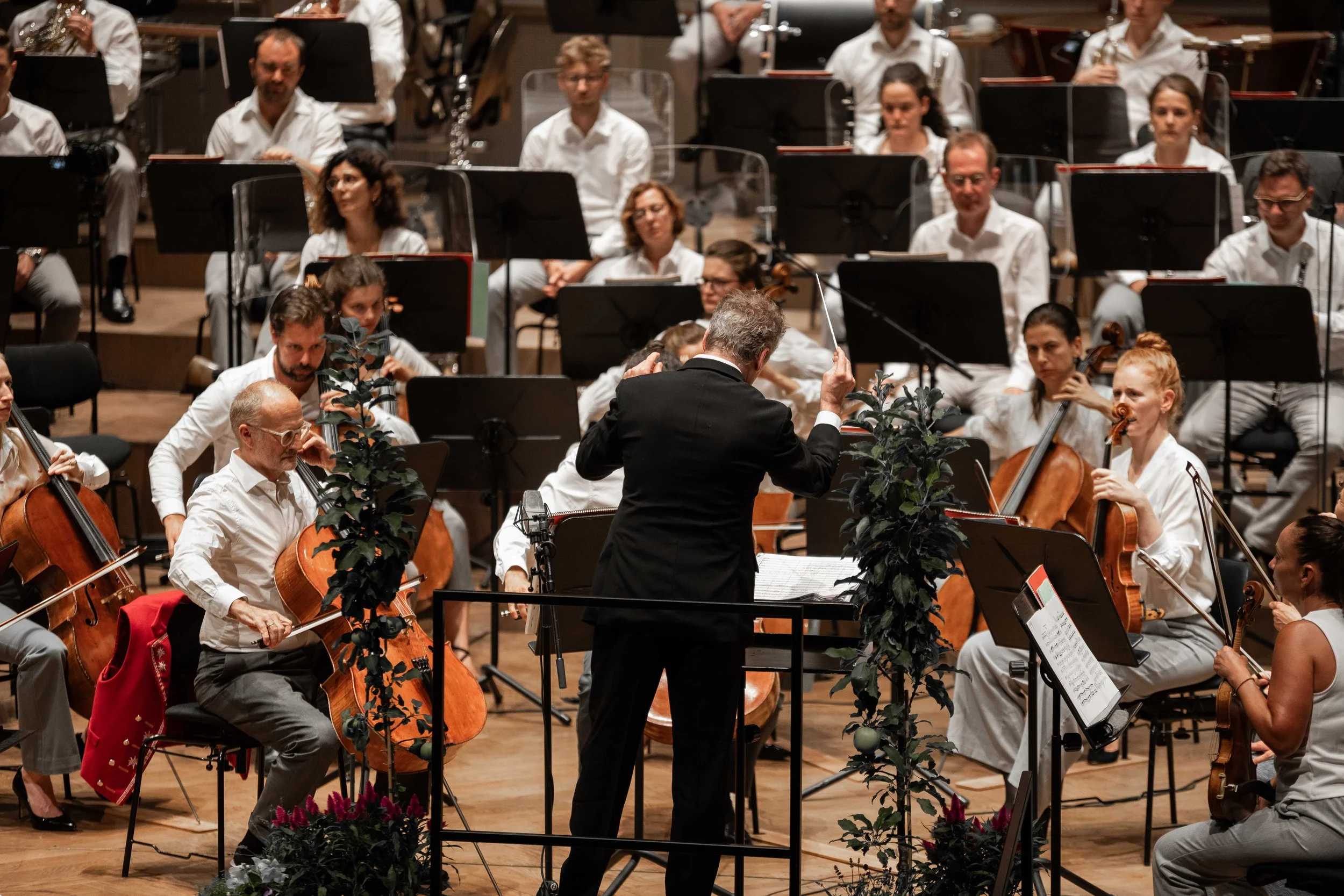 SwissNationalOrchestra2026DSC_4603.jpg