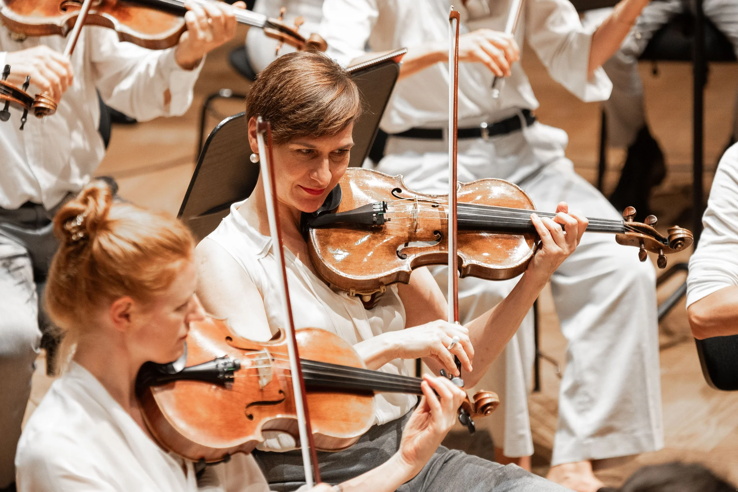 SwissNationalOrchestra2026DSC_6449.jpg