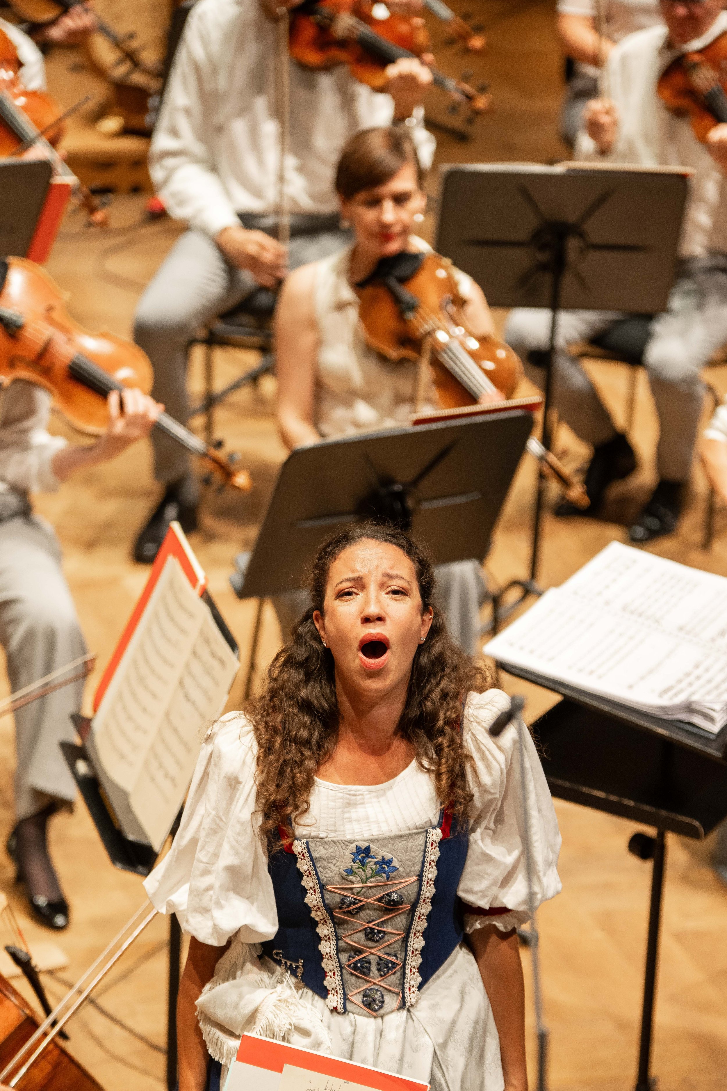 SwissNationalOrchestra2026DSC_4951.jpg