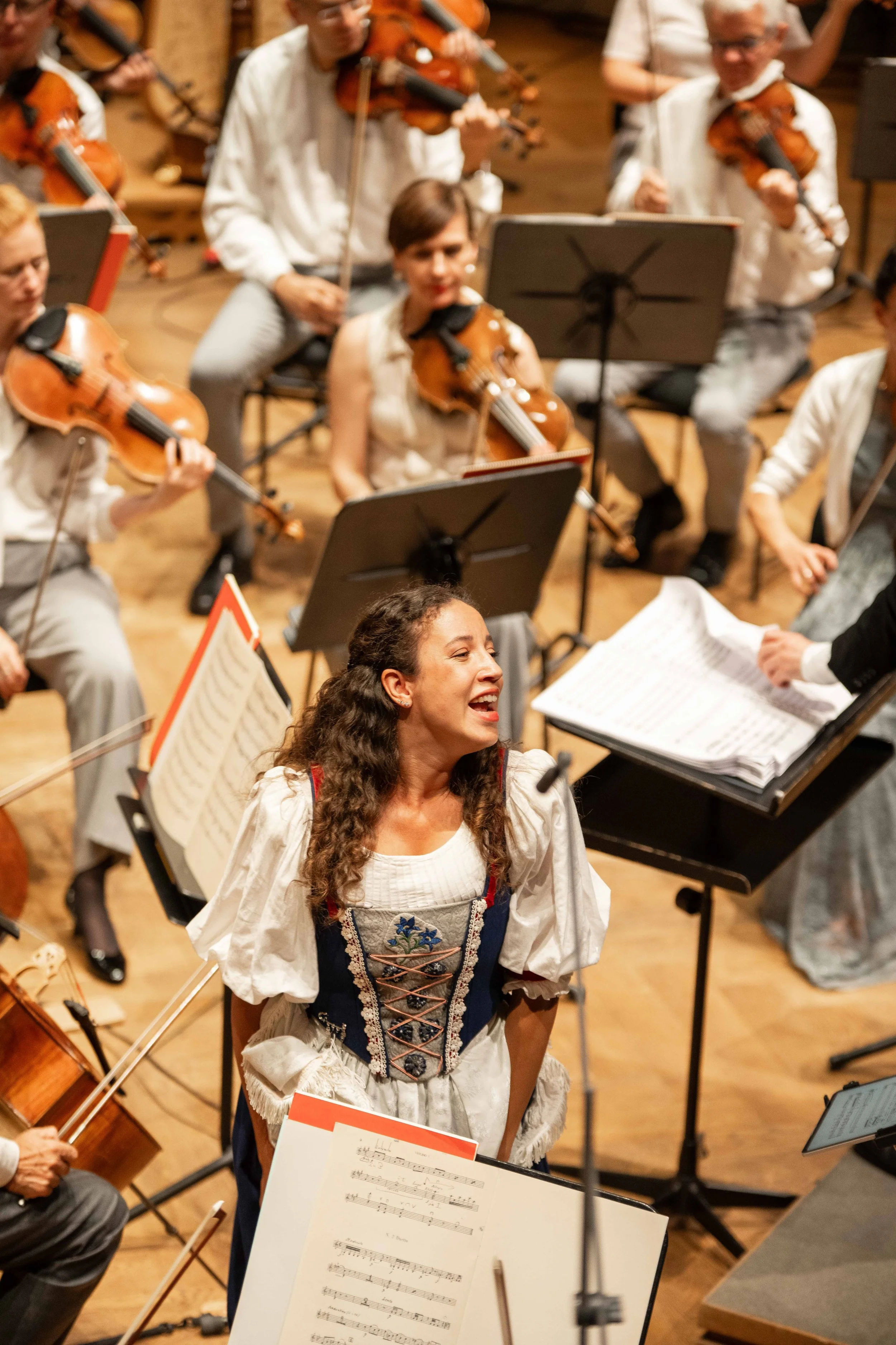 SwissNationalOrchestra2026DSC_4952.jpg