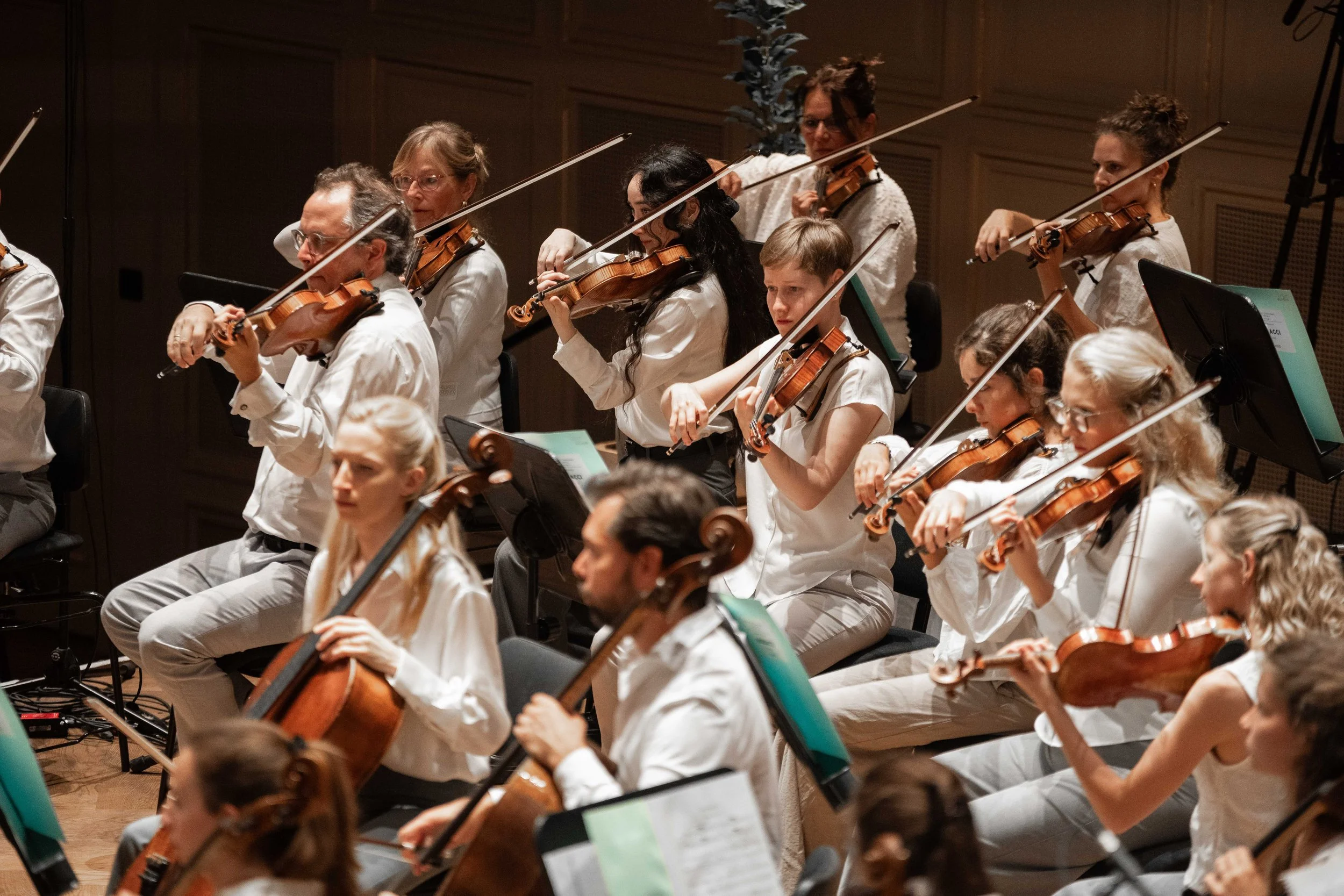 SwissNationalOrchestra2026DSC_4698.jpg