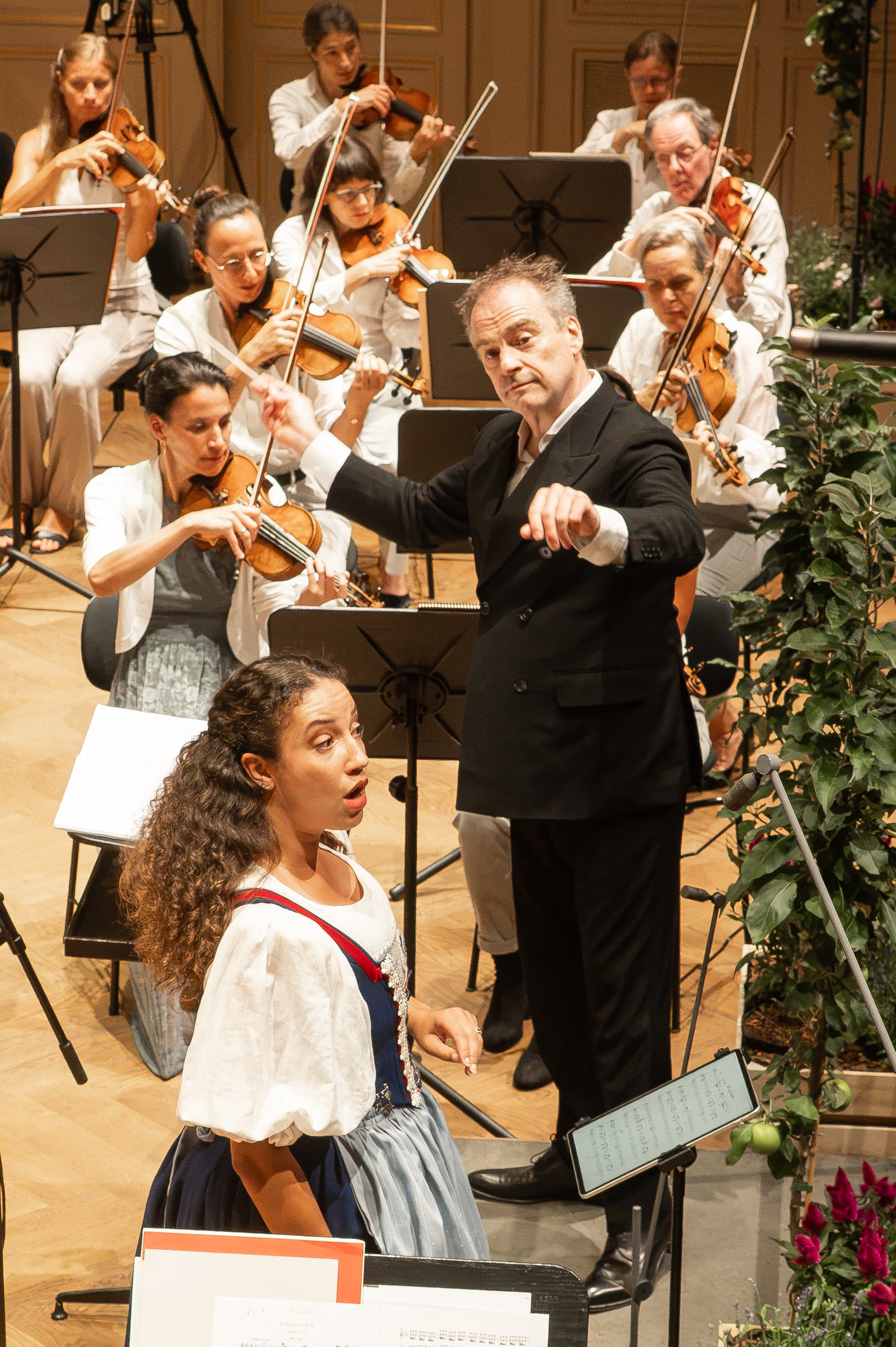 SwissNationalOrchestra2026DSC_4983.jpg