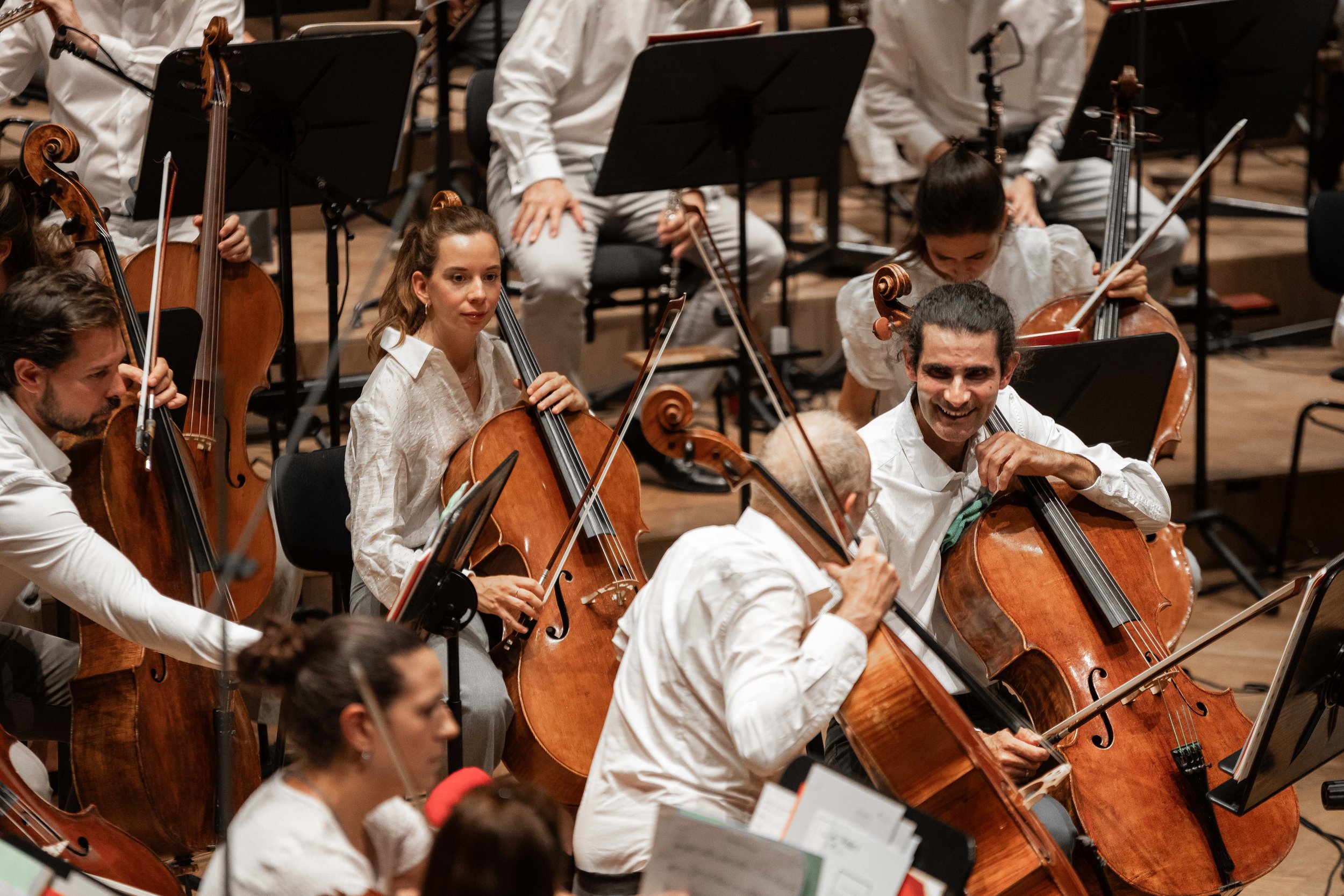 SwissNationalOrchestra2026DSC_4569.jpg