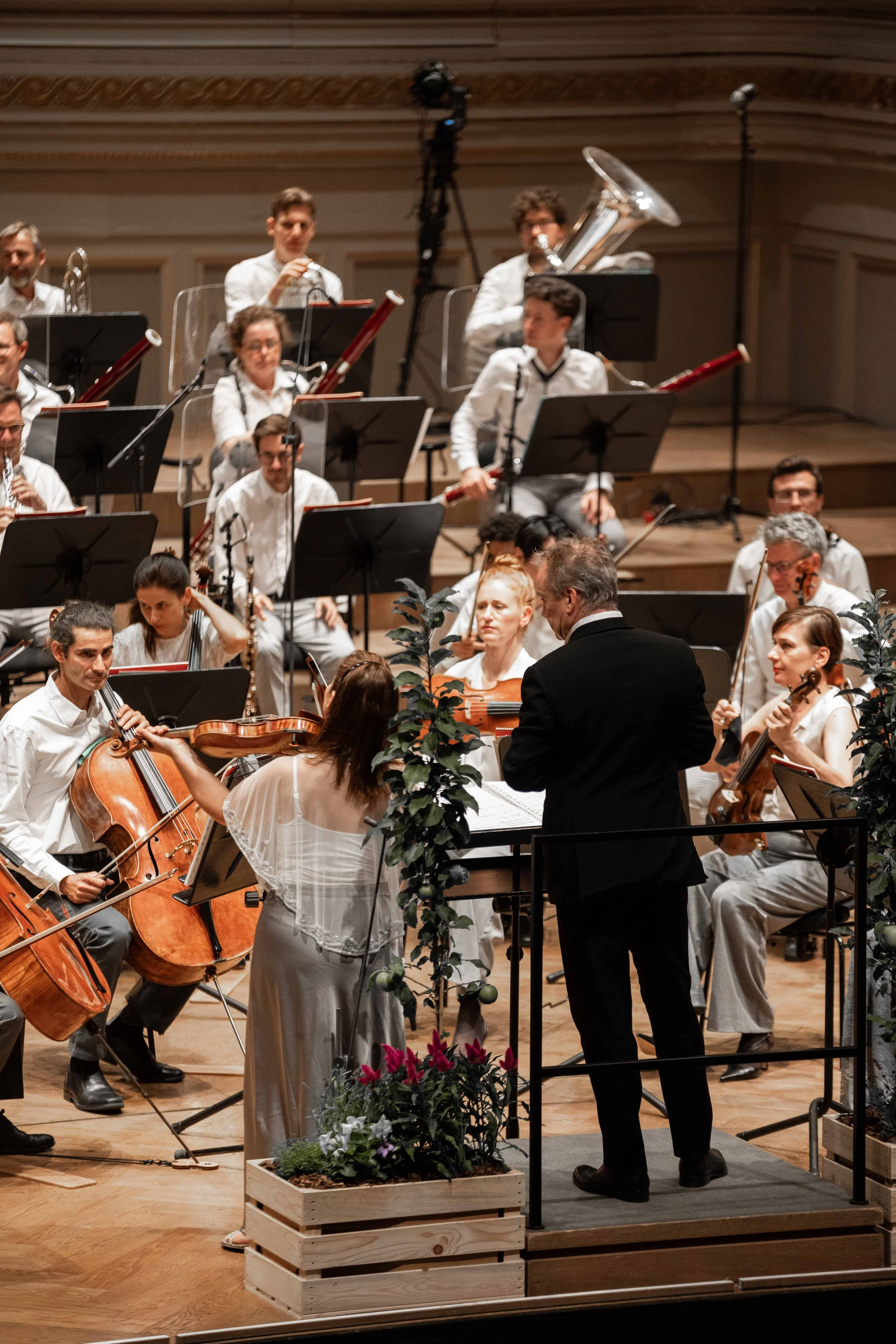 SwissNationalOrchestra2026DSC_4573.jpg