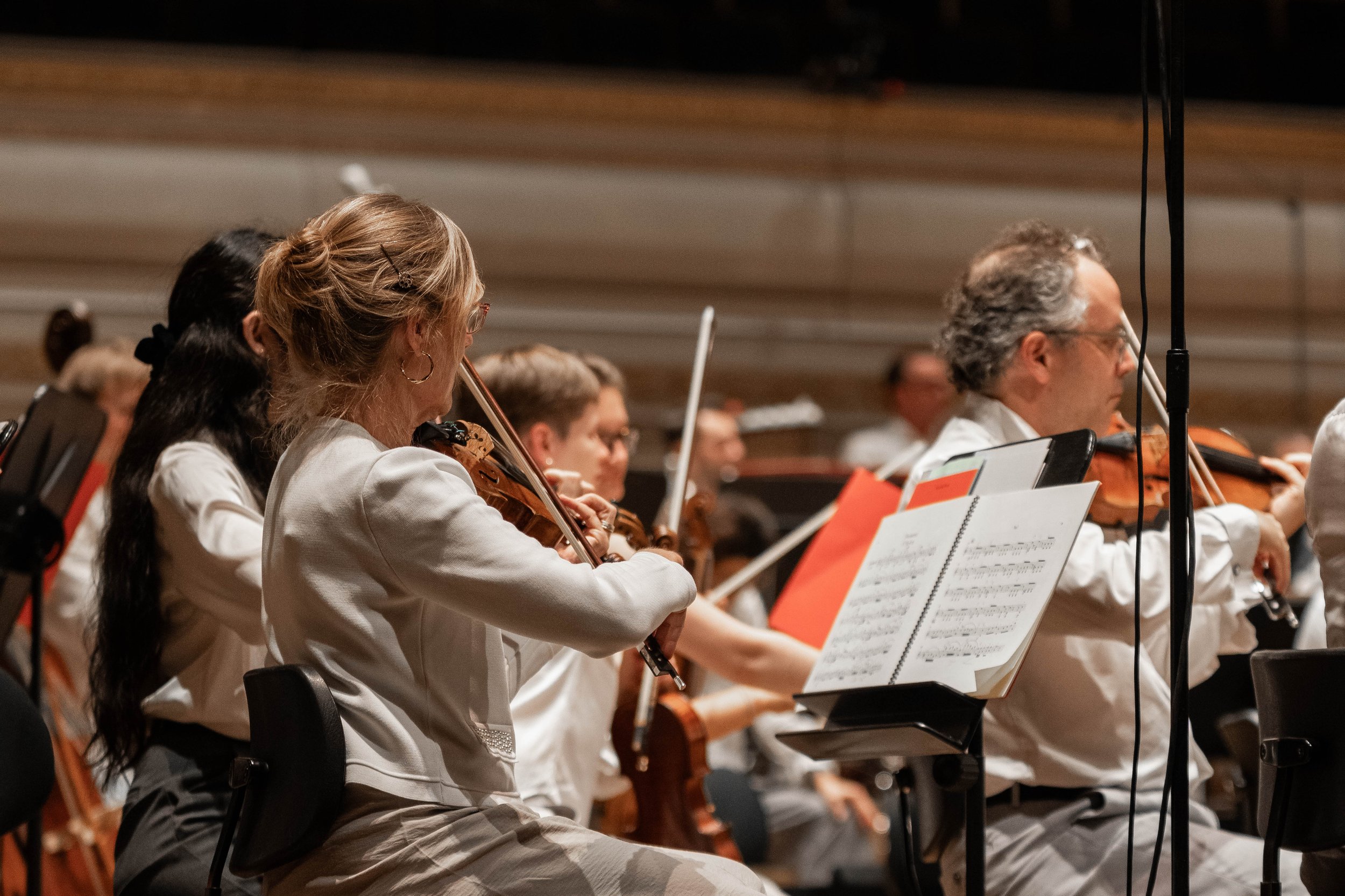 SwissNationalOrchestra2026DSC_4811.jpg