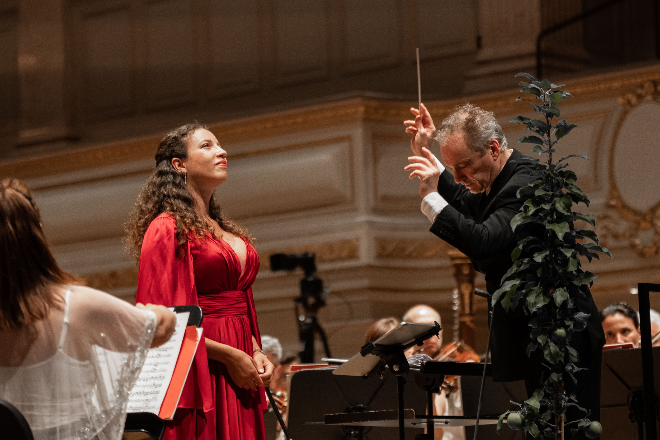 SwissNationalOrchestra2026DSC_4807.jpg
