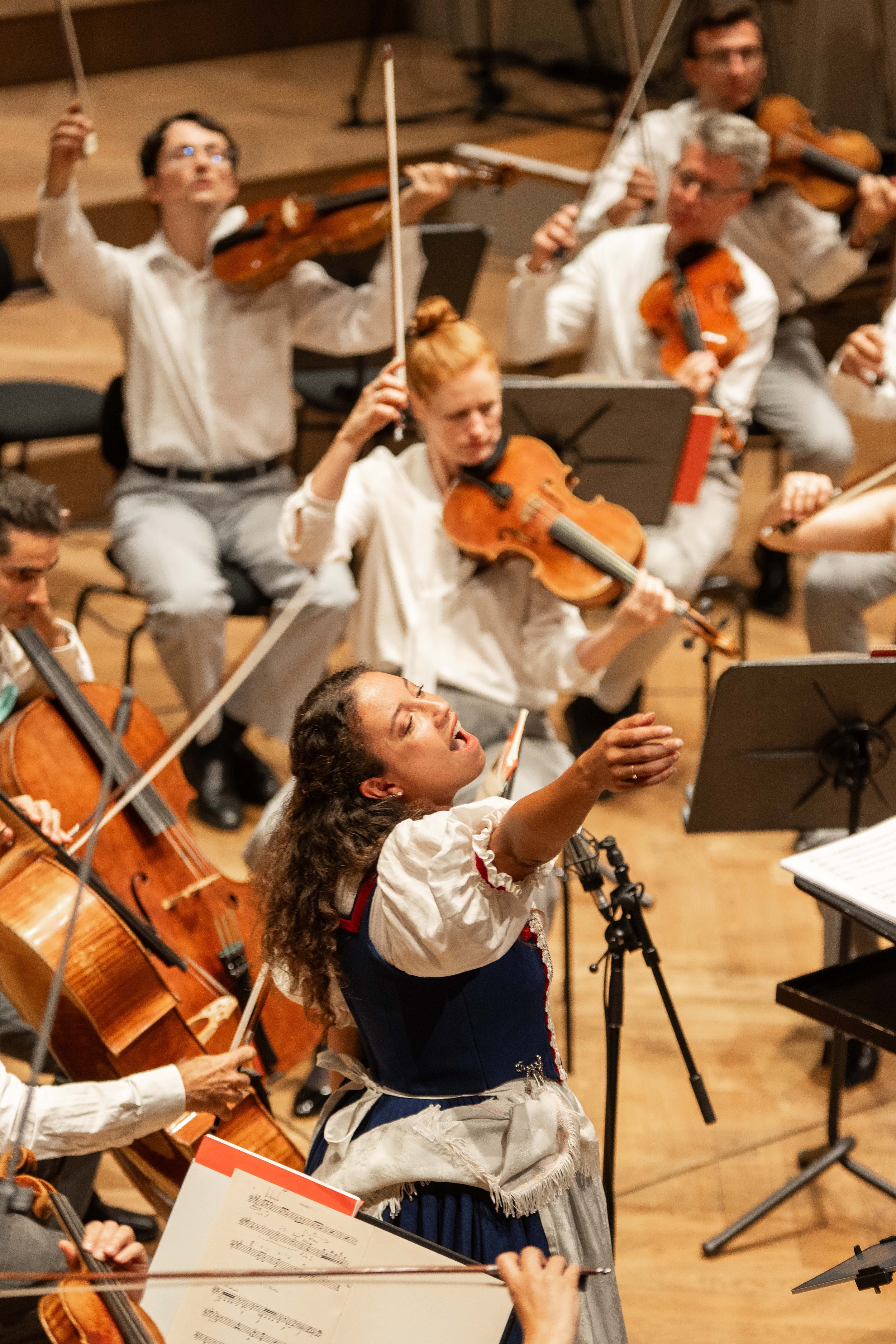 SwissNationalOrchestra2026DSC_4956.jpg
