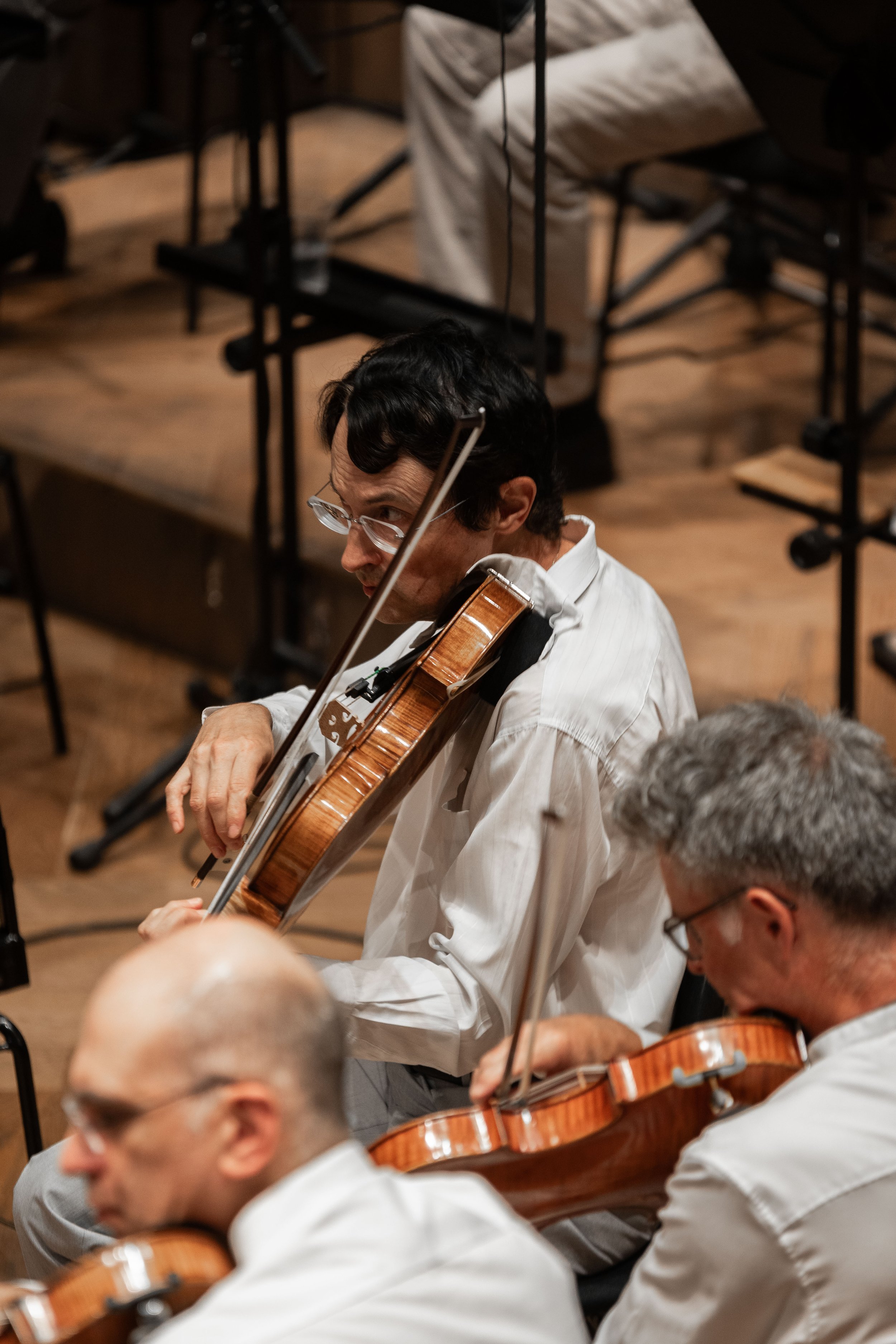 SwissNationalOrchestra2026DSC_4631.jpg