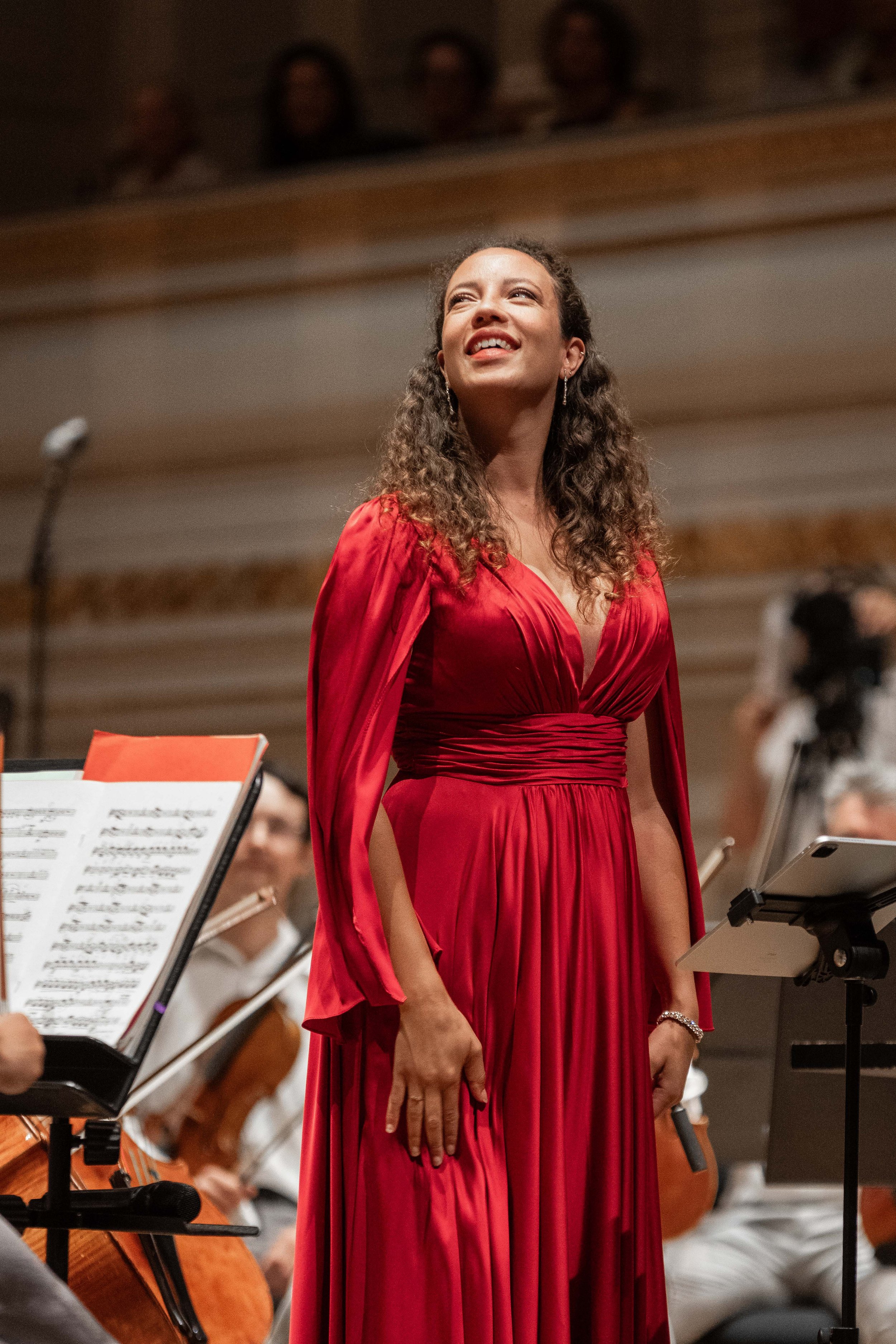 SwissNationalOrchestra2026DSC_5770.jpg