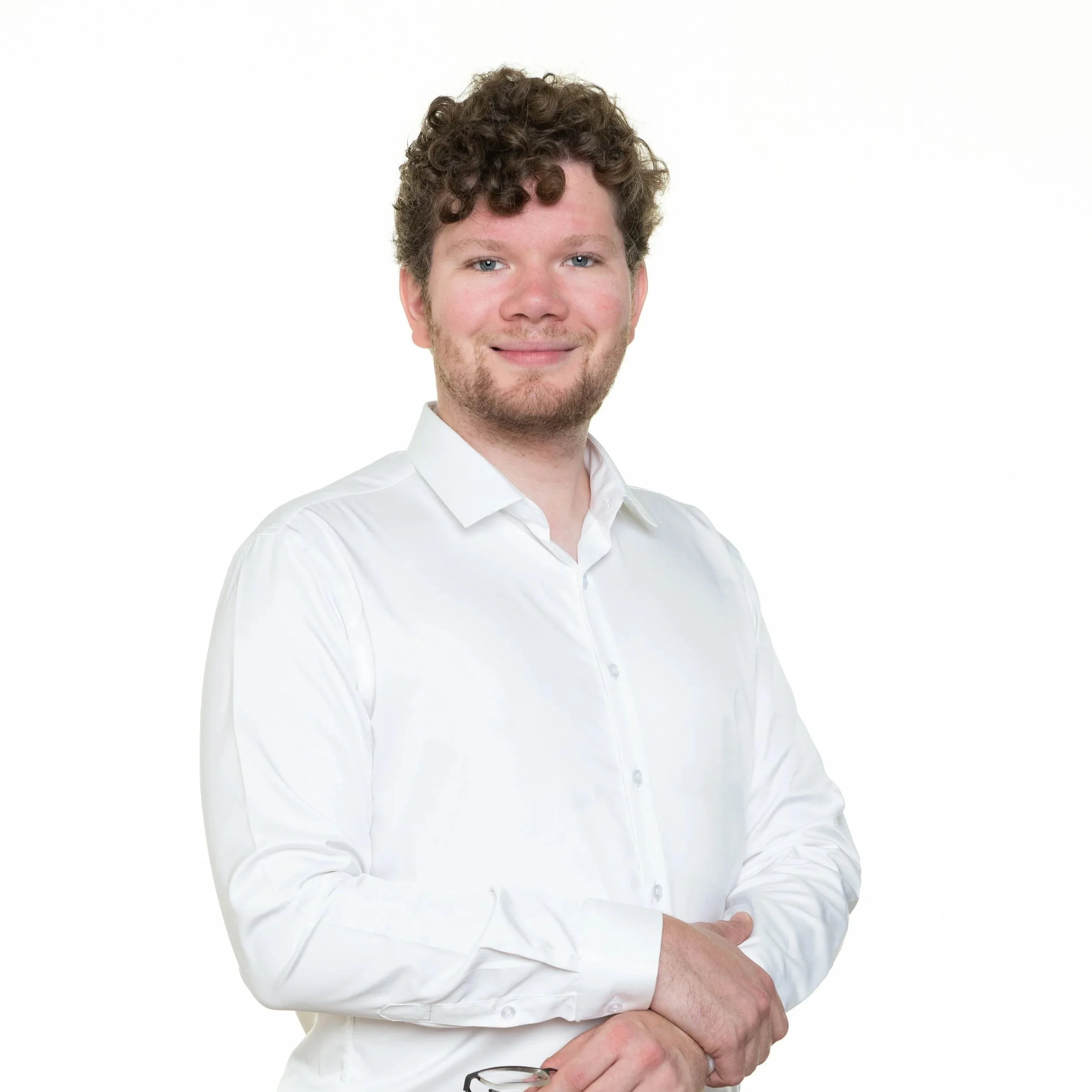SNO Samuel Mittag Viola.jpg