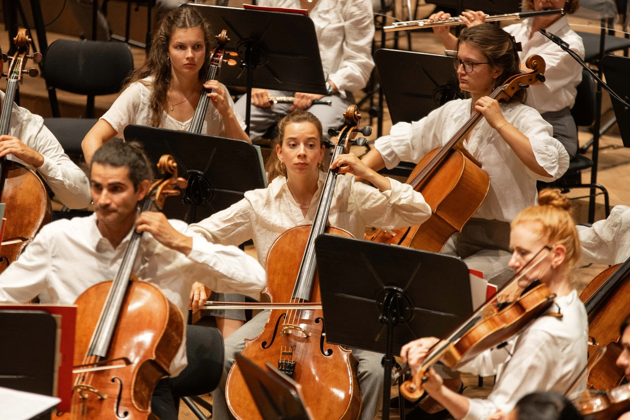 SwissNationalOrchestra2026DSC_5105.jpg