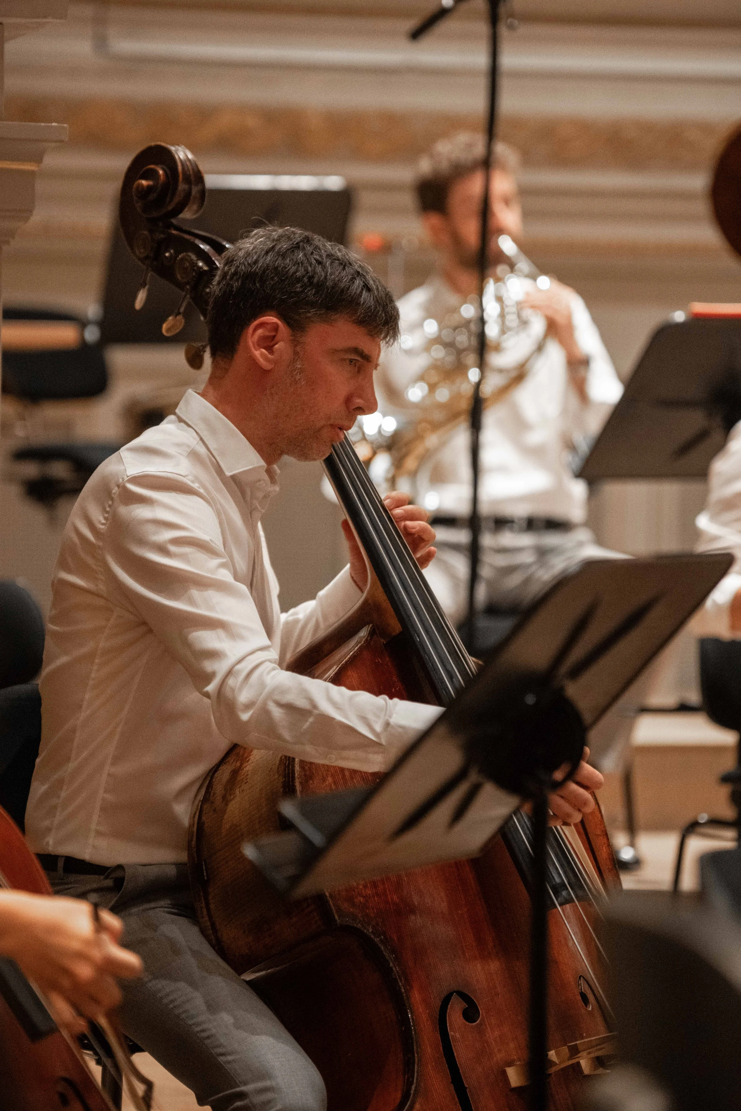 SwissNationalOrchestra2026DSC_5713.jpg