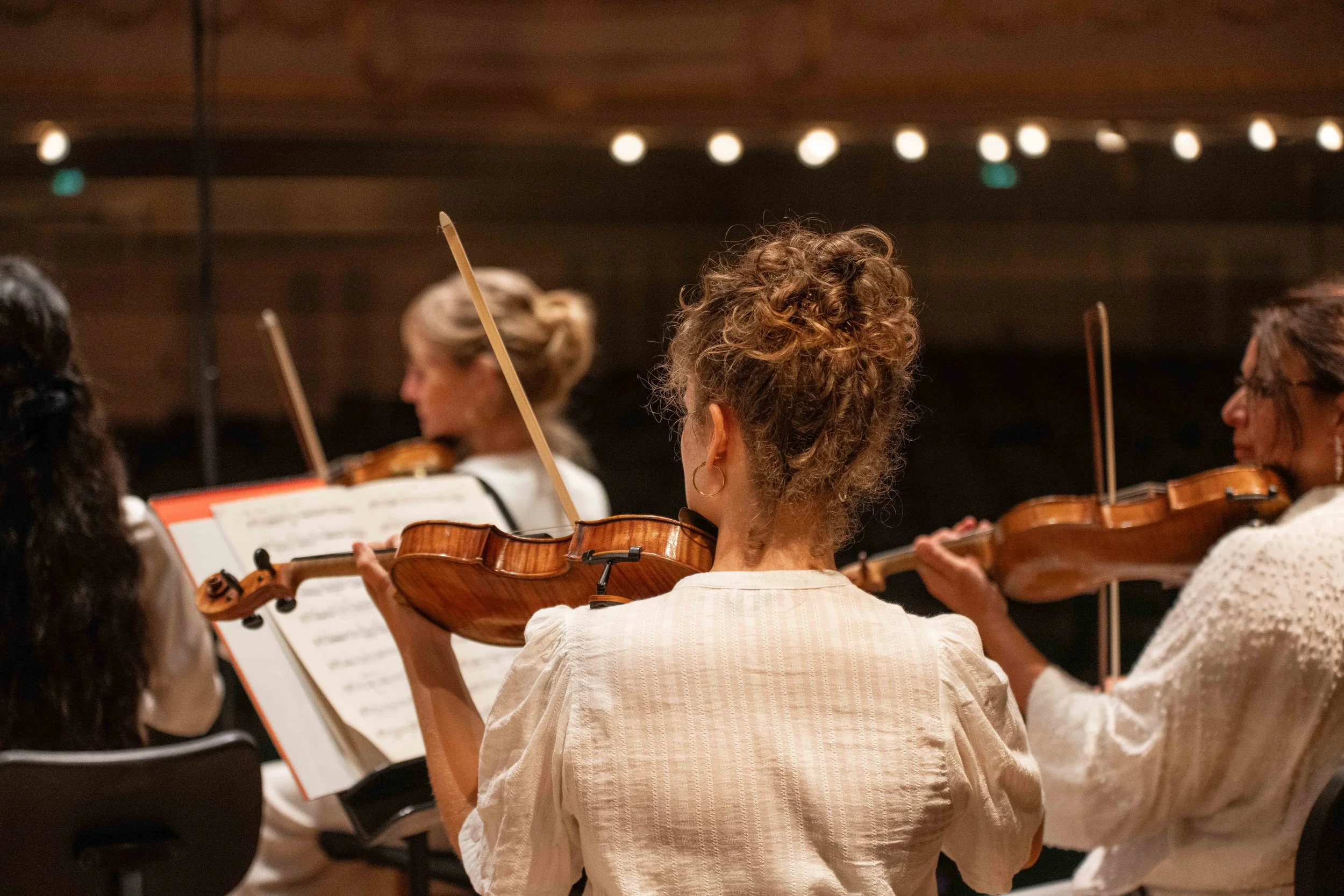 SwissNationalOrchestra2026DSC_5301.jpg