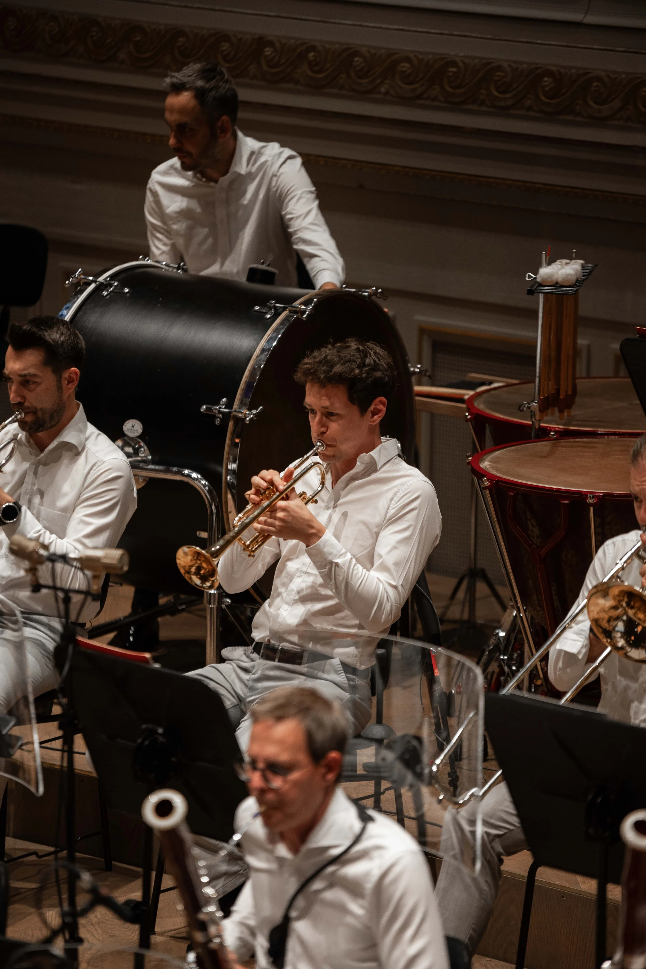 SwissNationalOrchestra2026DSC_4648.jpg