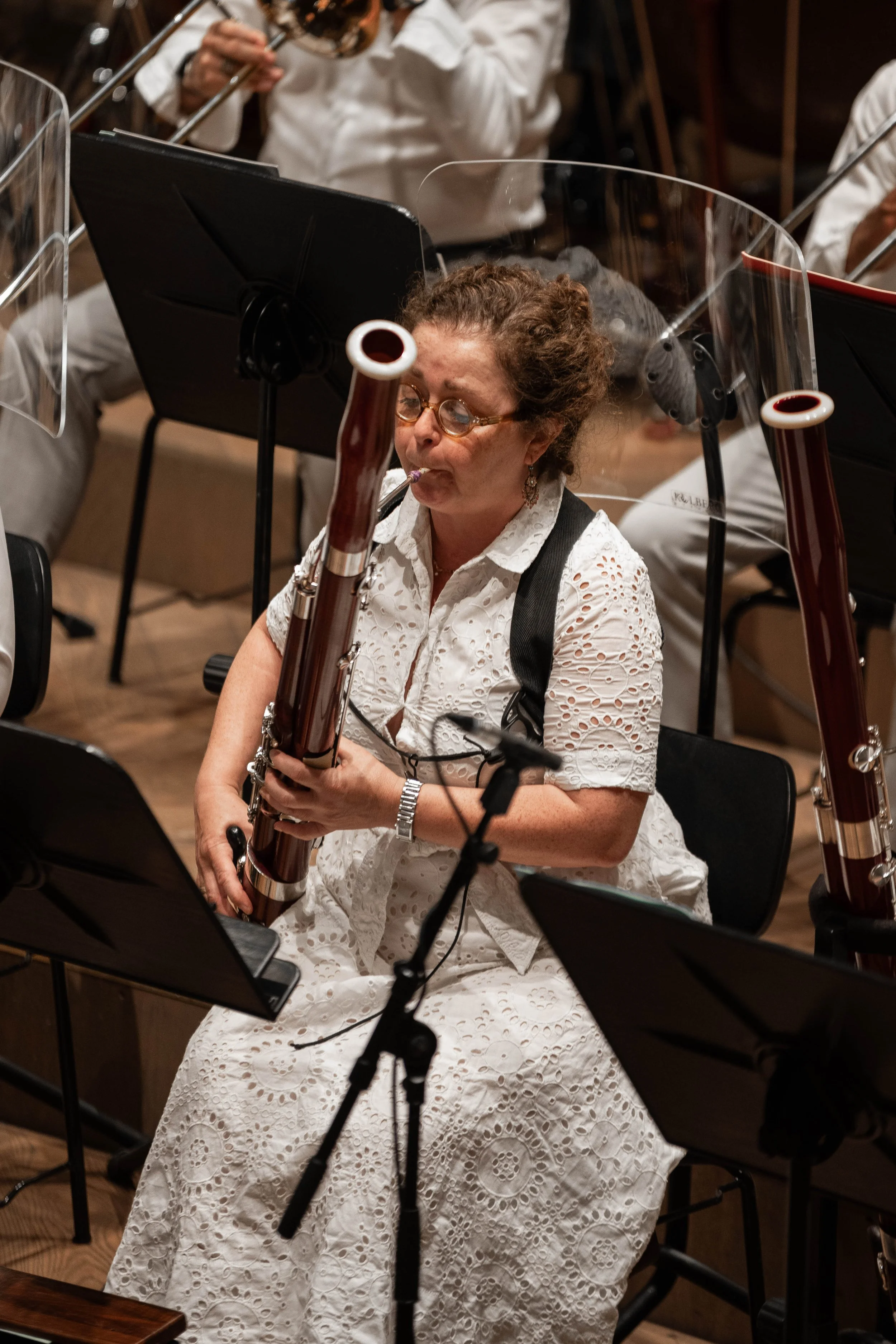 SwissNationalOrchestra2026DSC_4647.jpg