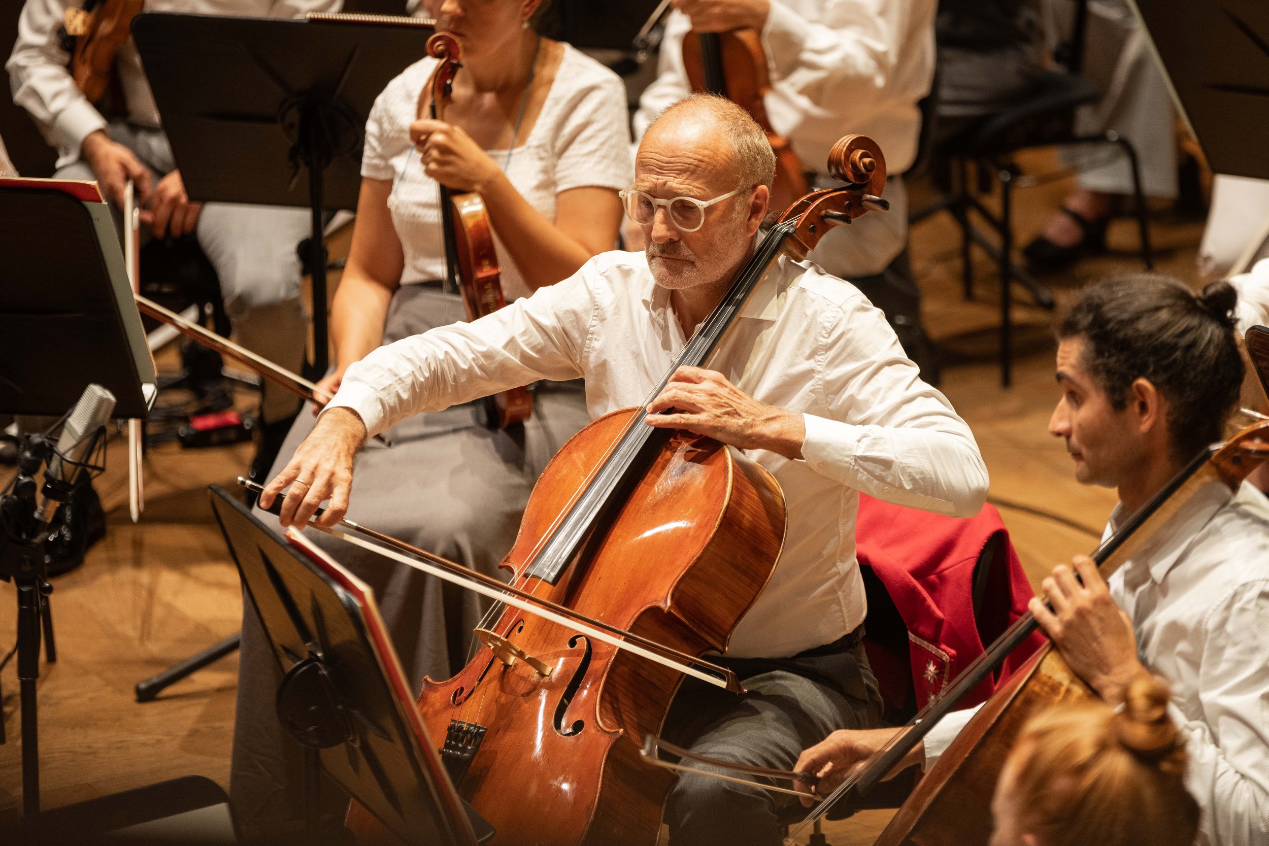 SwissNationalOrchestra2026DSC_5160.jpg