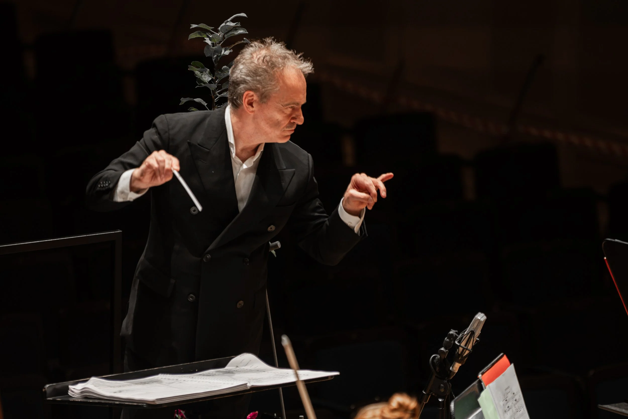 SwissNationalOrchestra2026DSC_4696.jpg